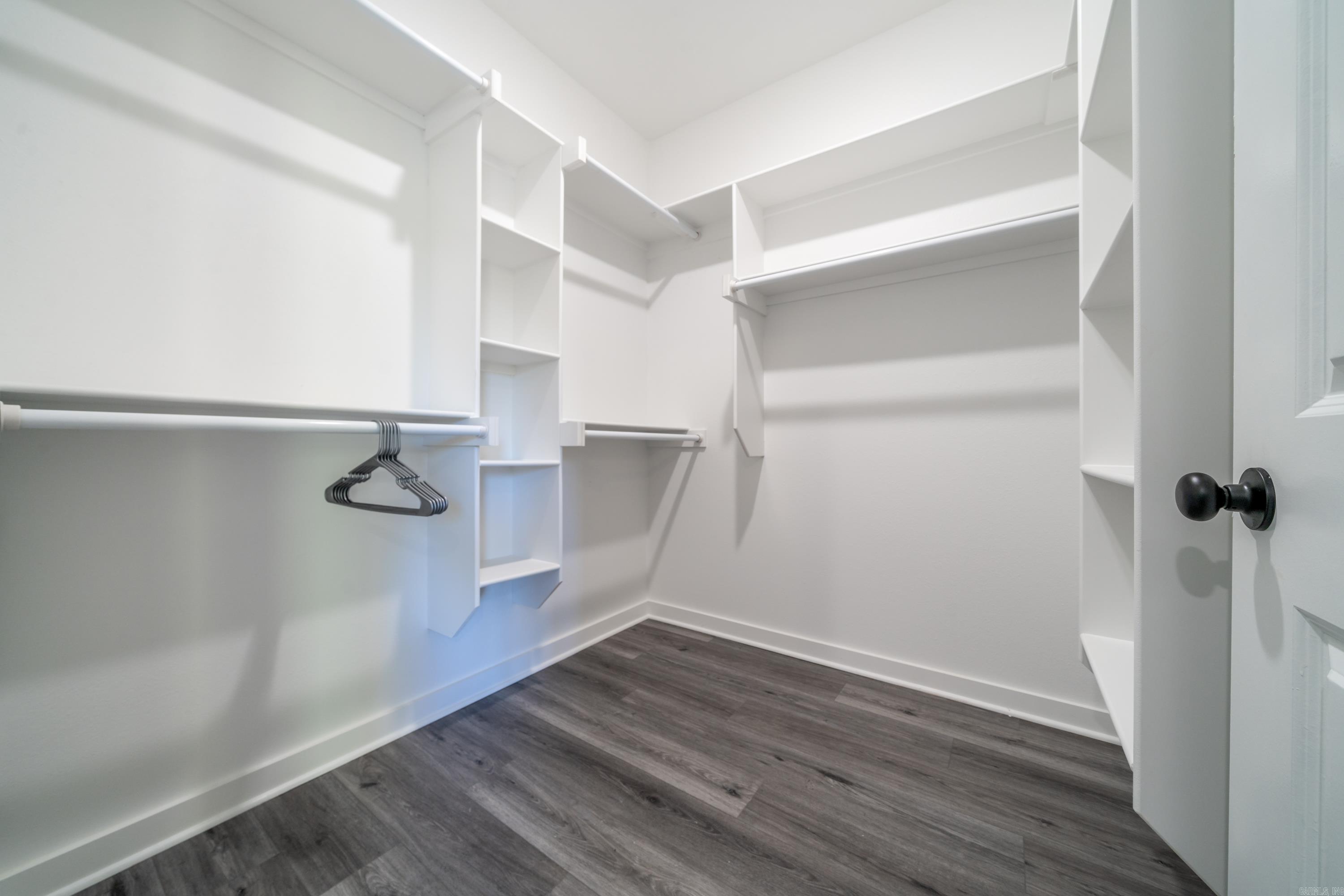 221 Long Beach  Hot Springs, AR