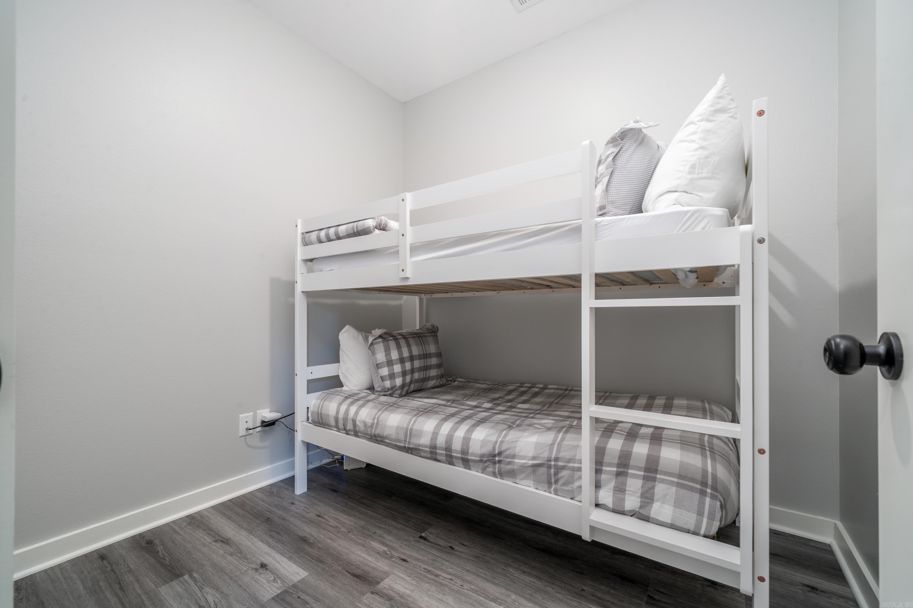 221 Long Beach  Hot Springs, AR