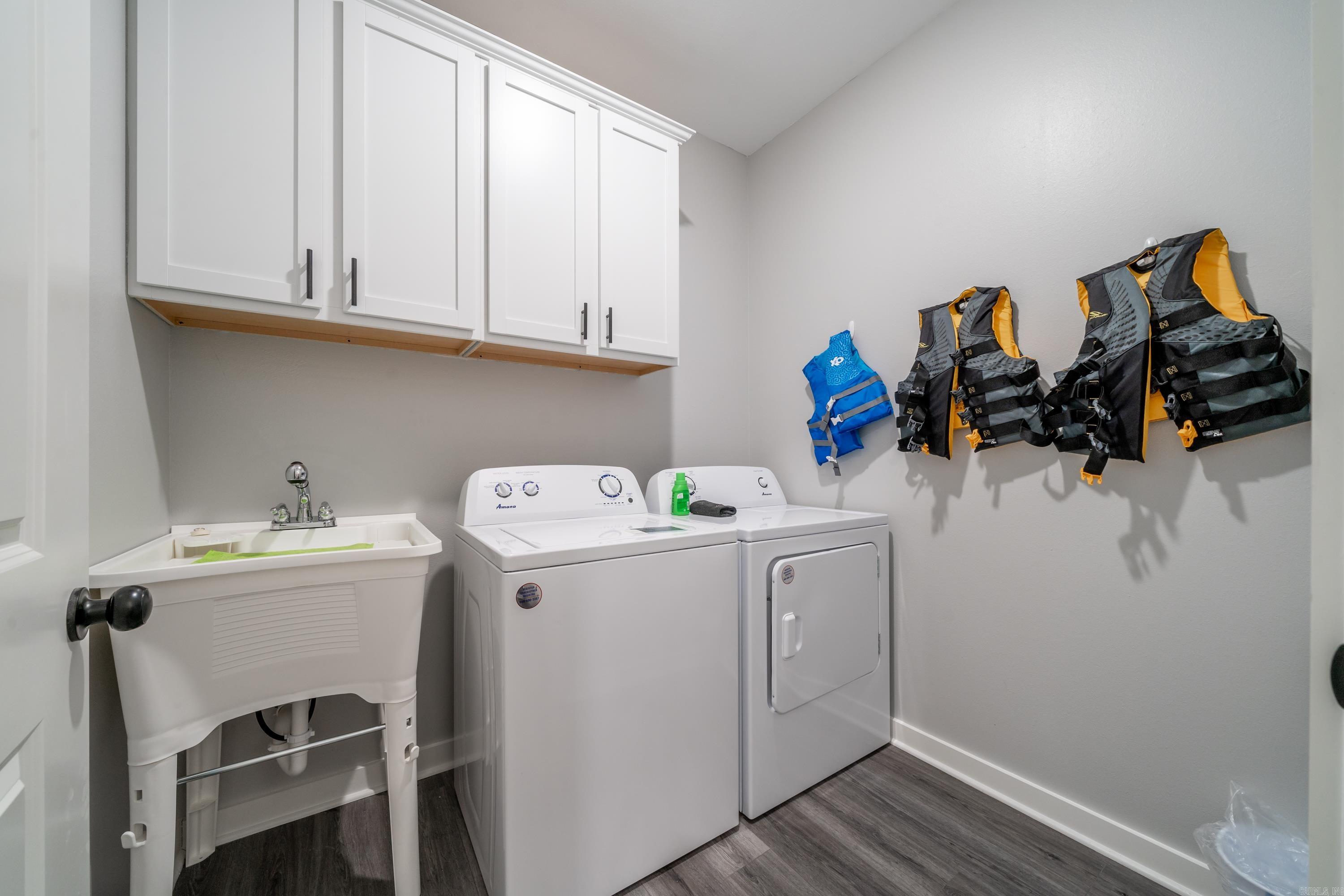 221 Long Beach  Hot Springs, AR