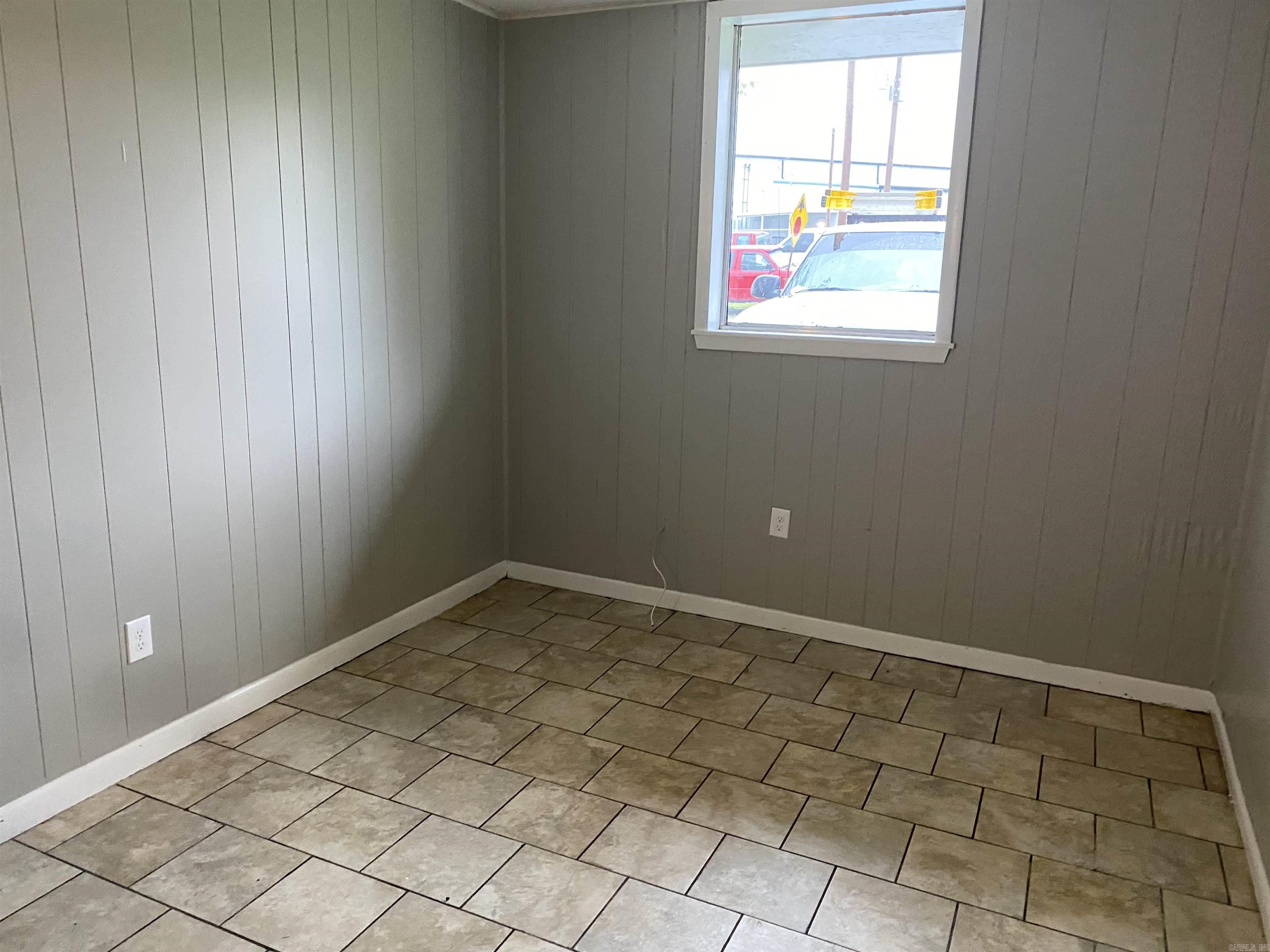 1510 W 38Th St  North Little Rock, AR