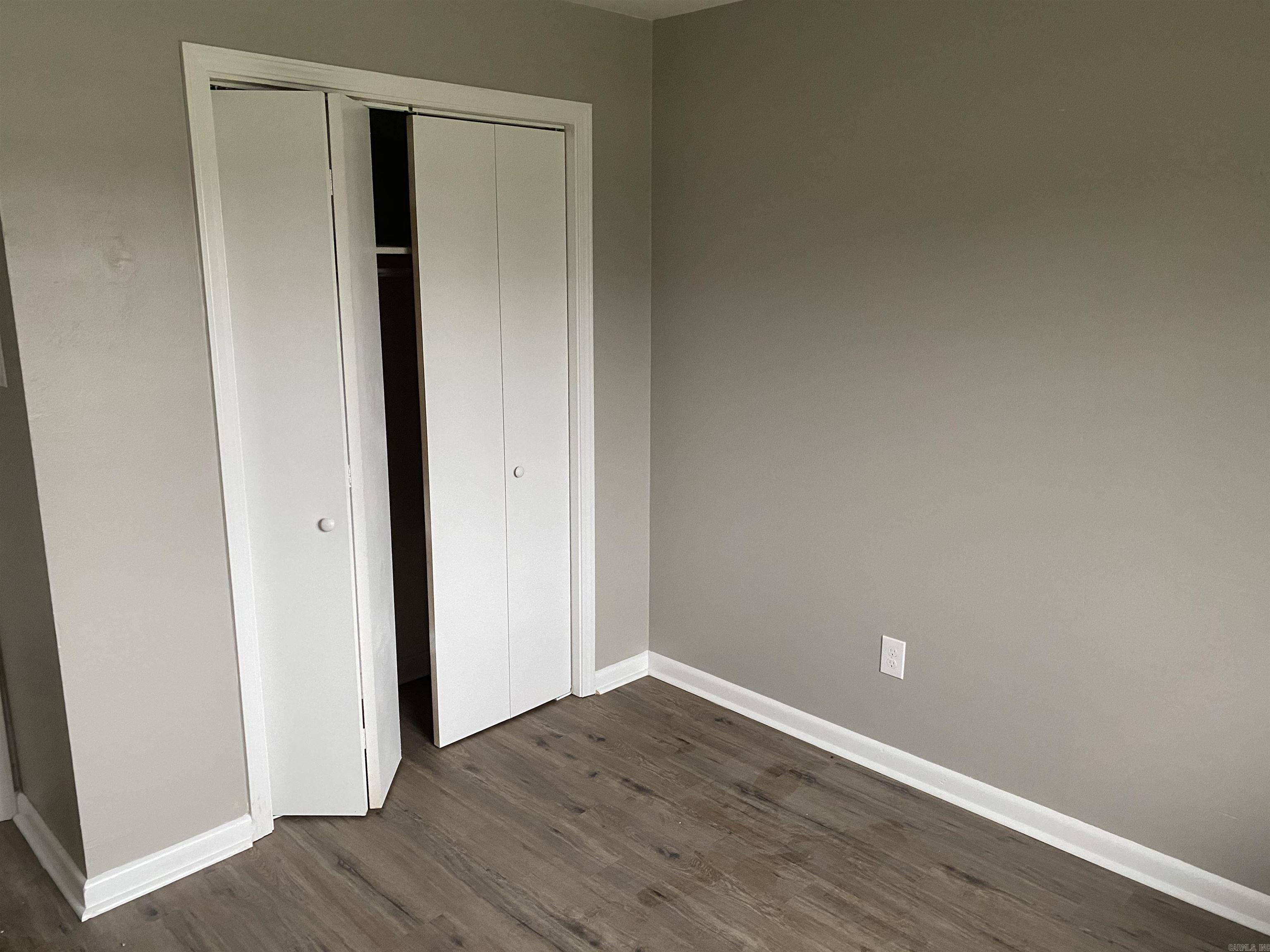 1510 W 38Th St  North Little Rock, AR