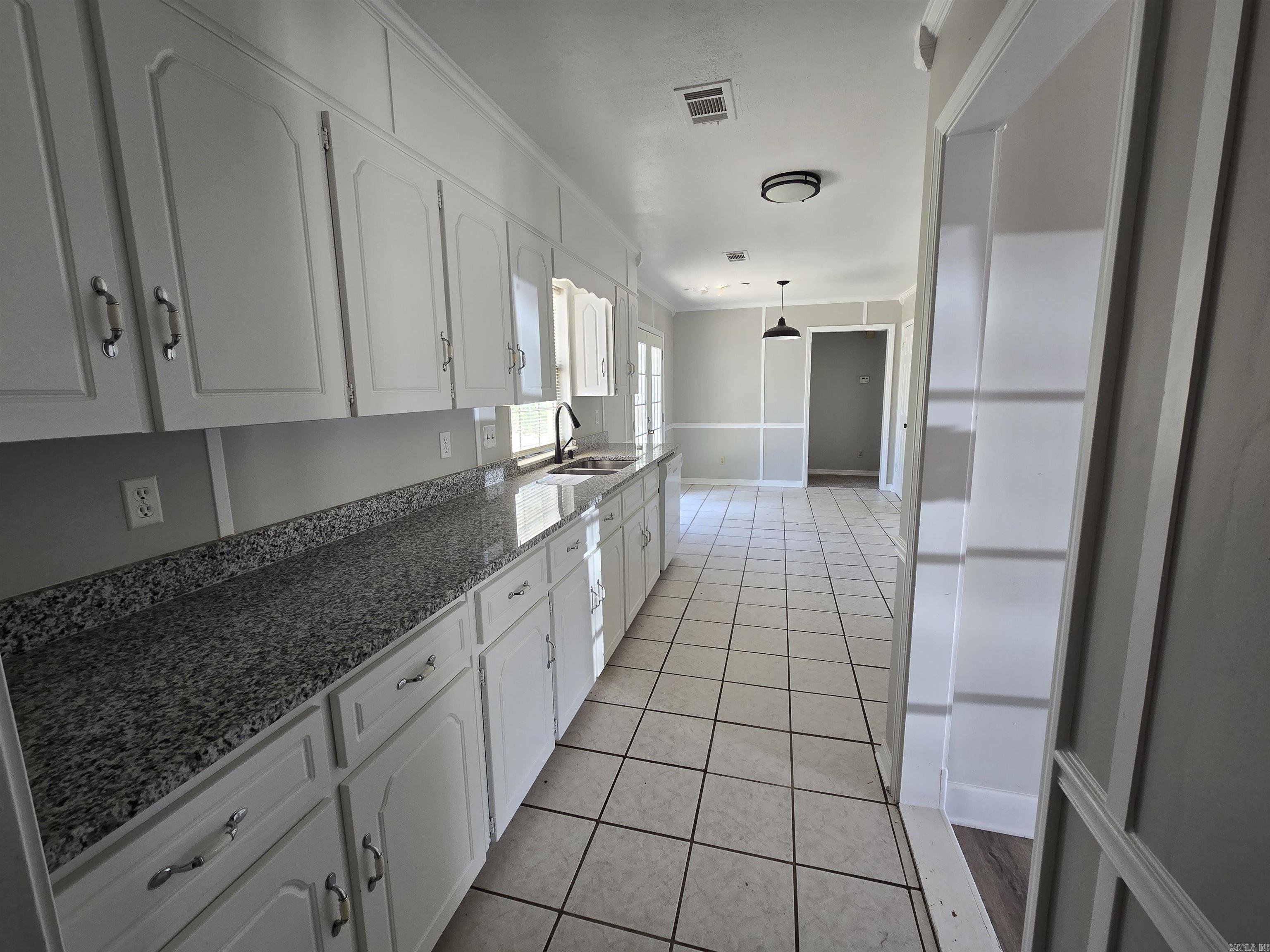 17 Mcarthur  Cabot, AR