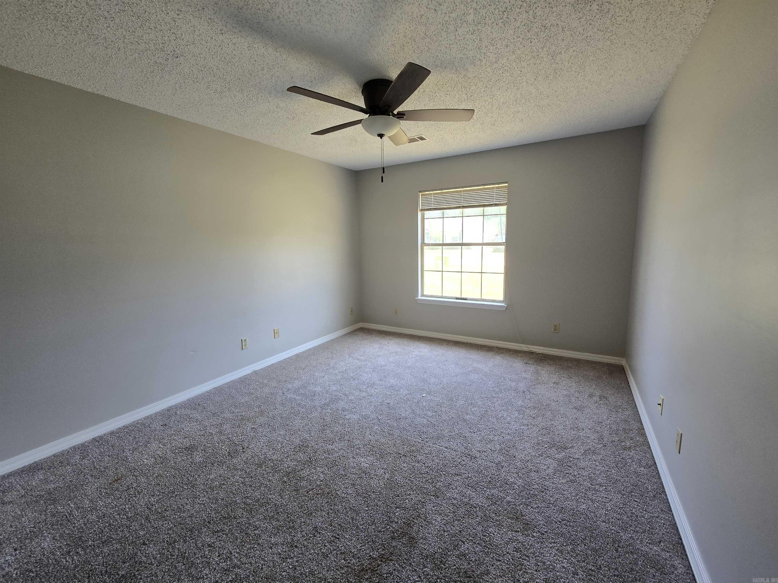 17 Mcarthur  Cabot, AR