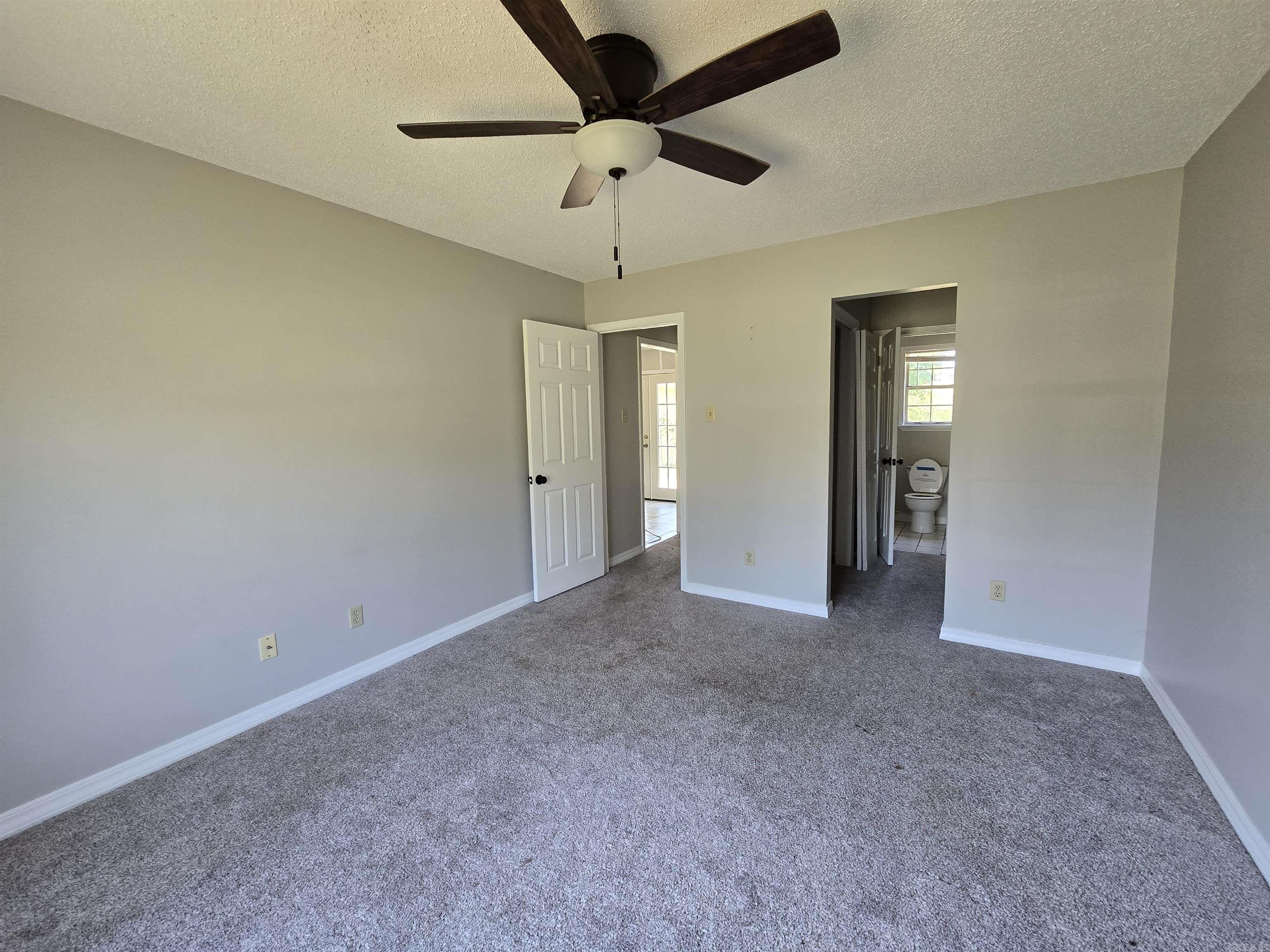 17 Mcarthur  Cabot, AR