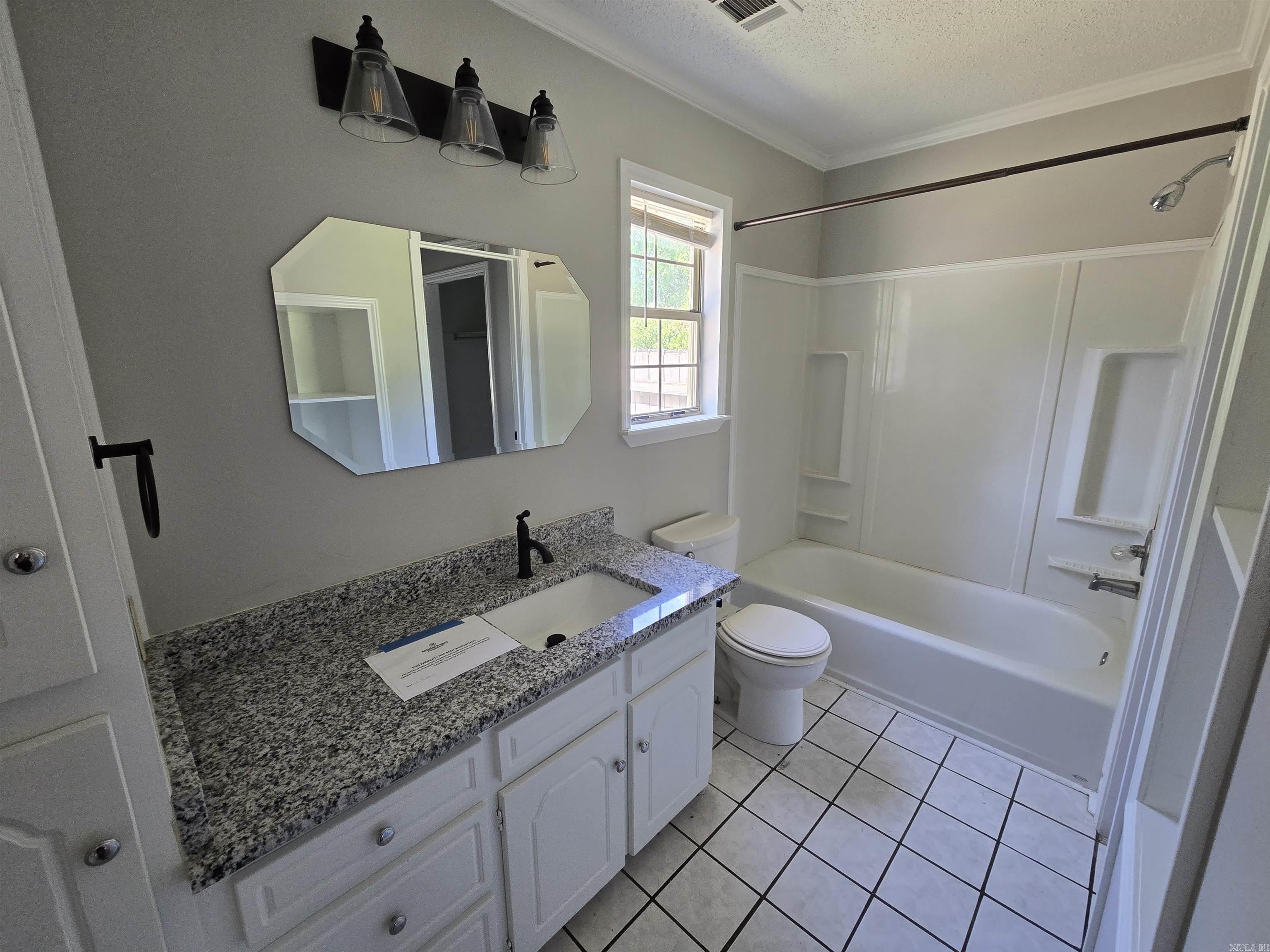 17 Mcarthur  Cabot, AR