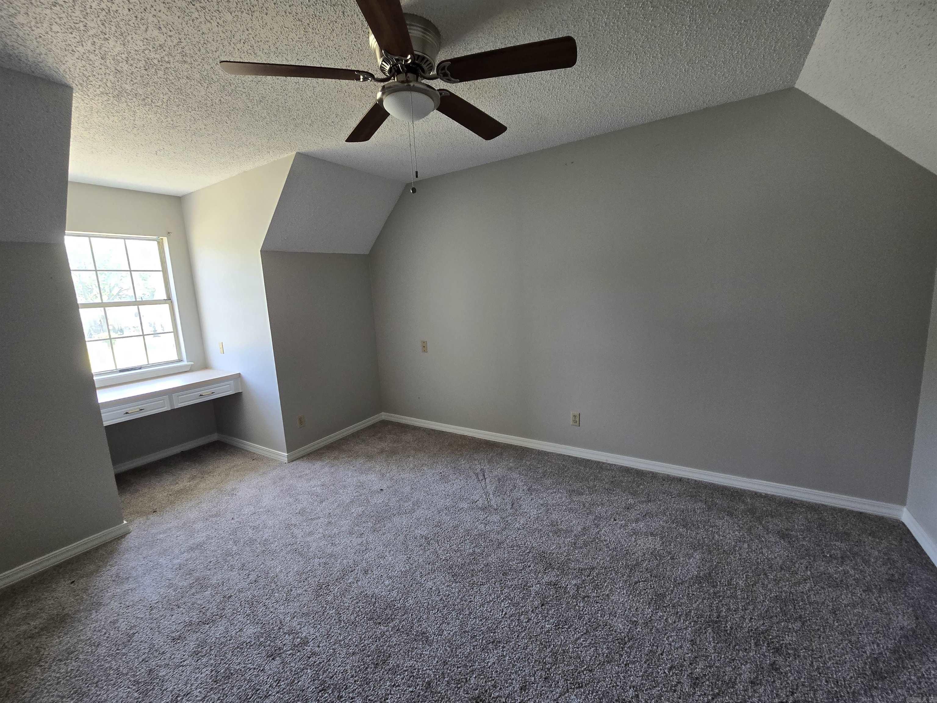 17 Mcarthur  Cabot, AR