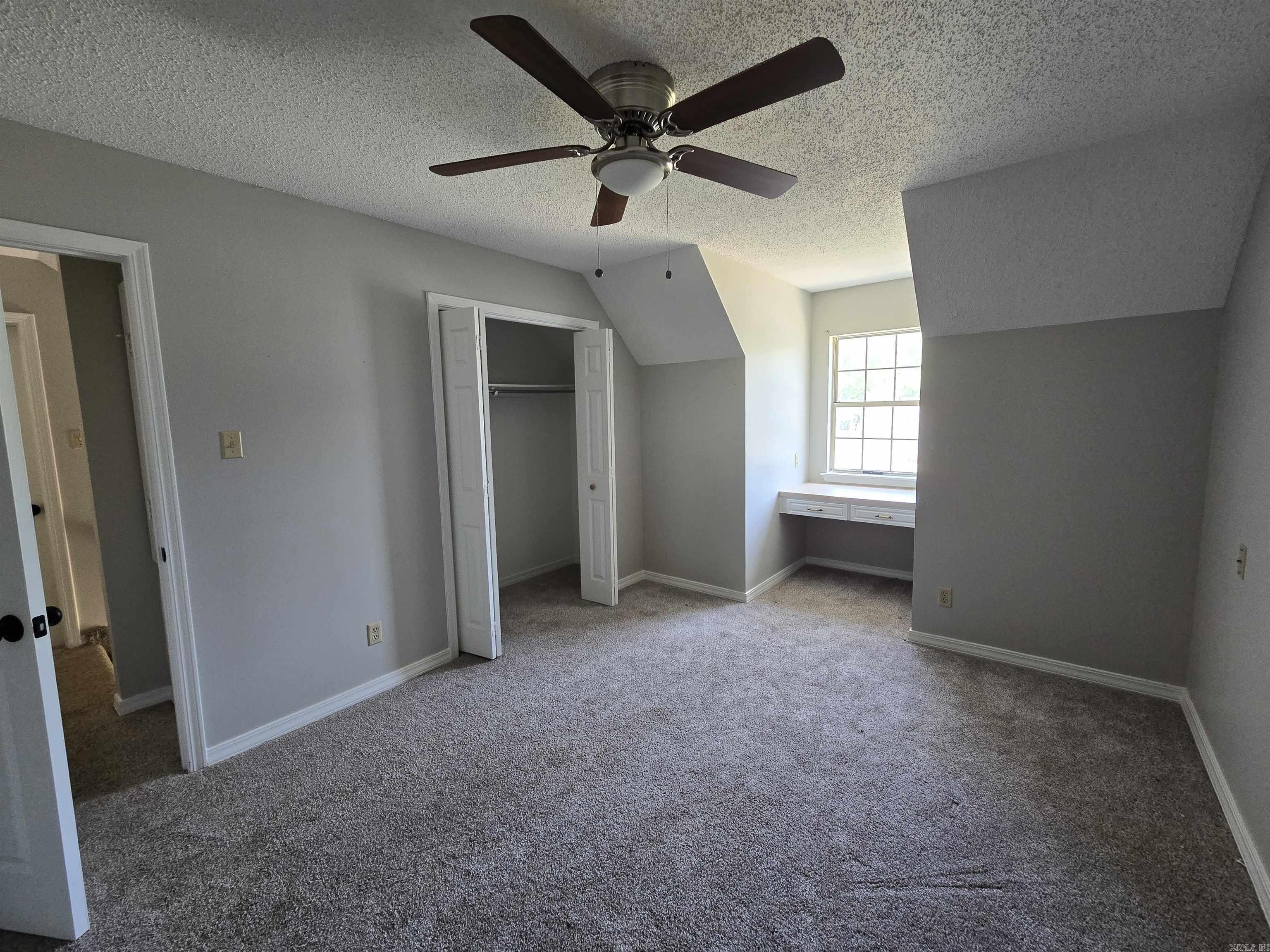 17 Mcarthur  Cabot, AR