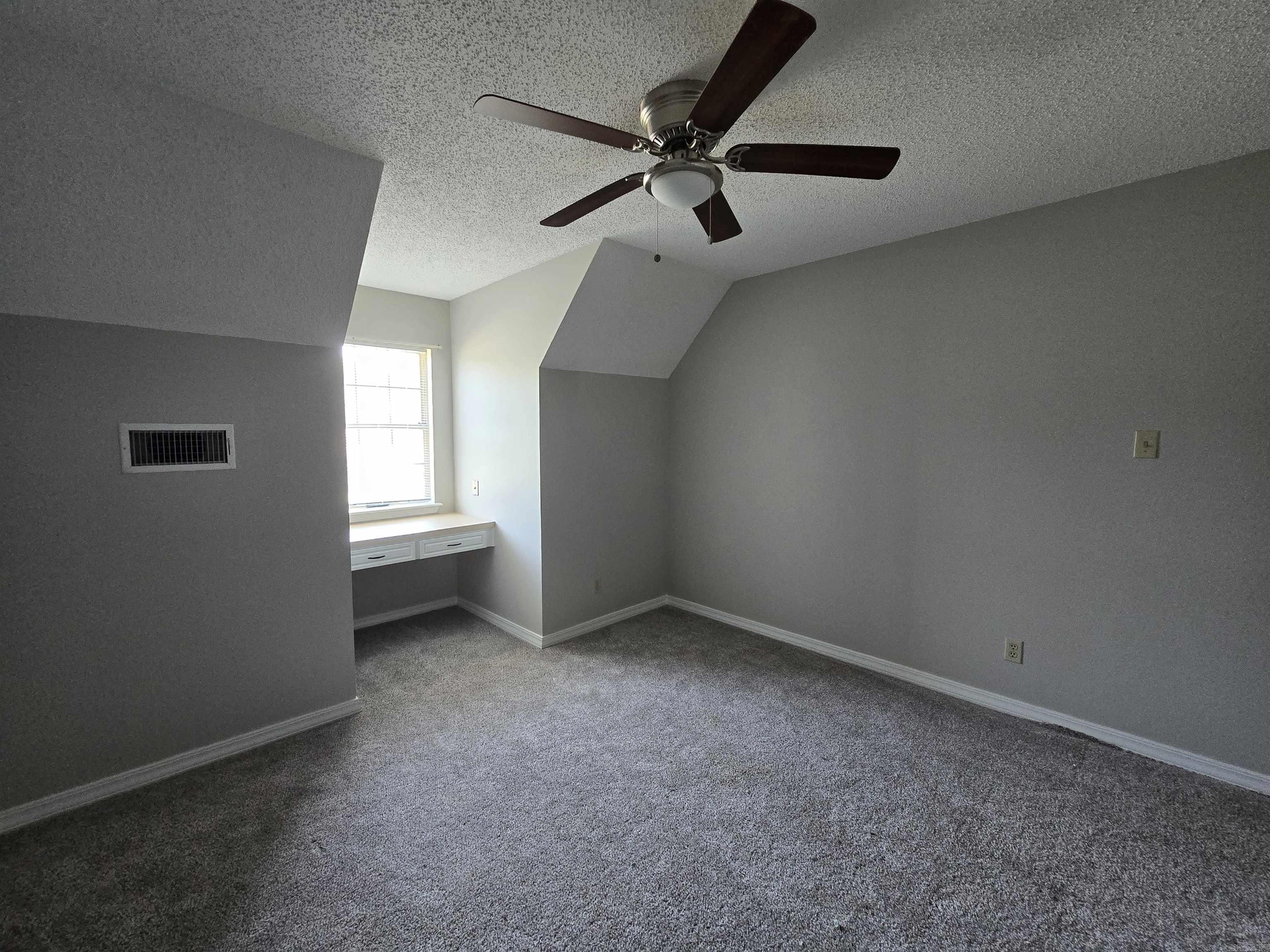 17 Mcarthur  Cabot, AR