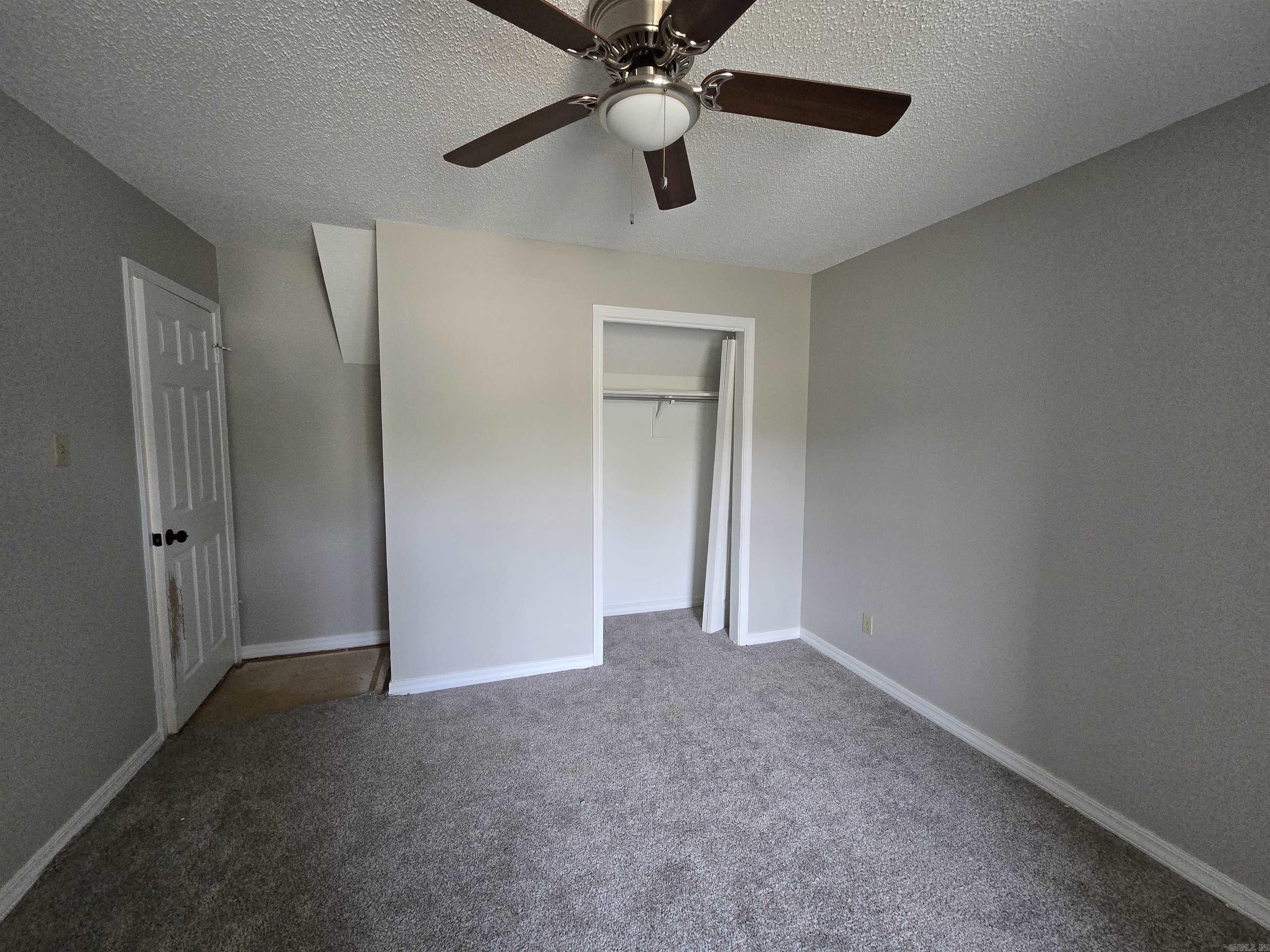 17 Mcarthur  Cabot, AR