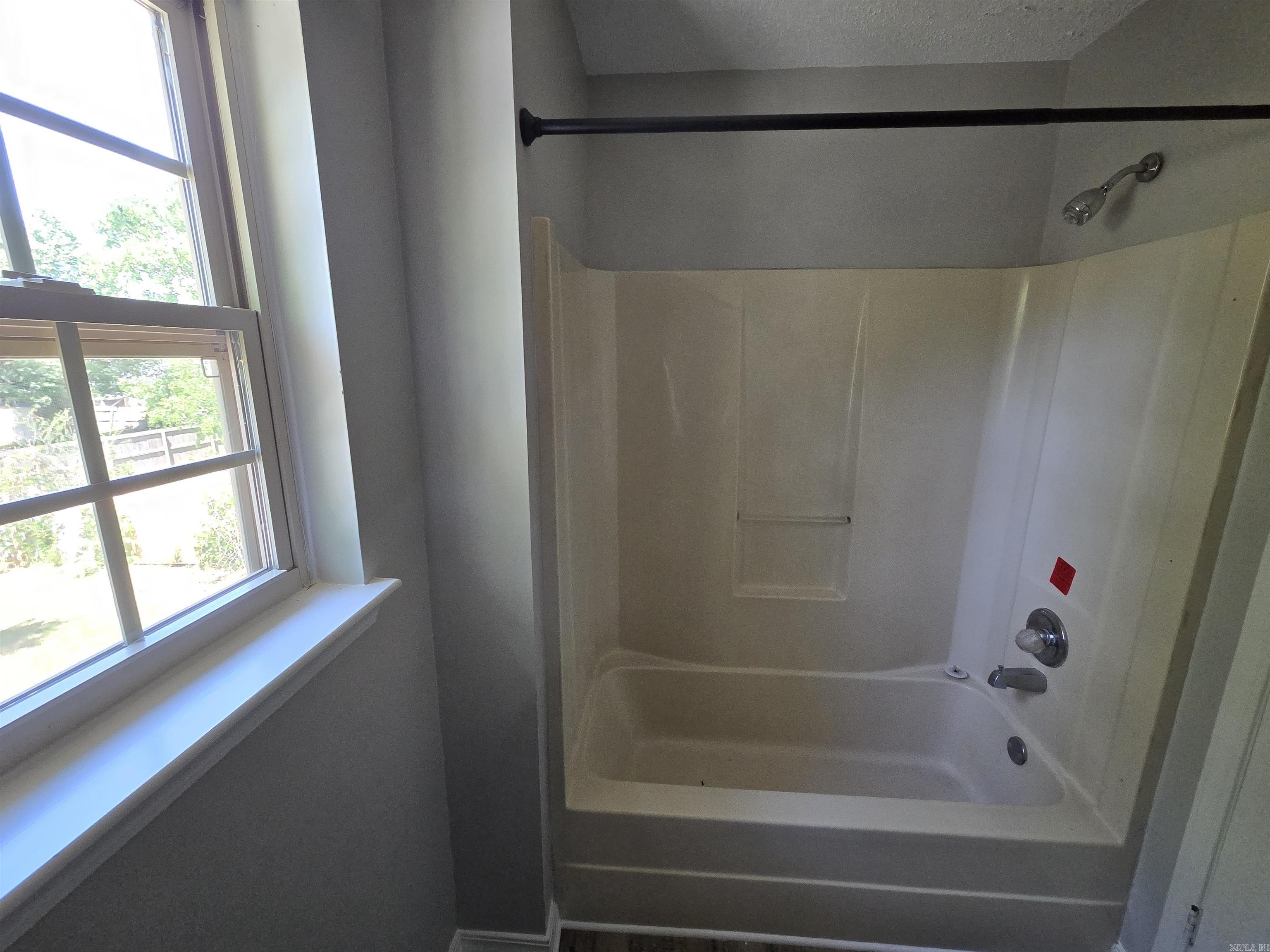 17 Mcarthur  Cabot, AR