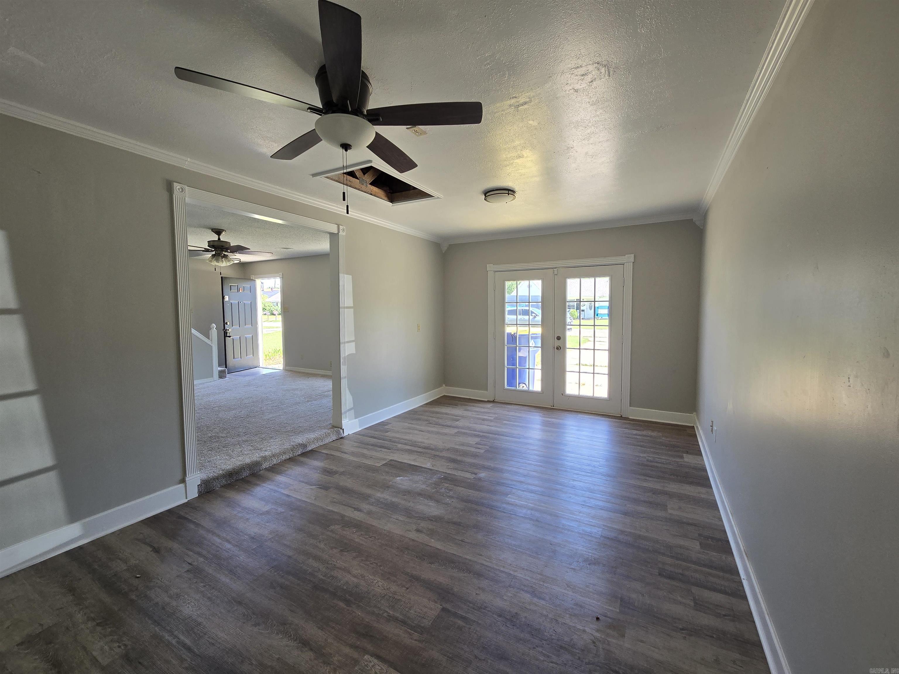 17 Mcarthur  Cabot, AR