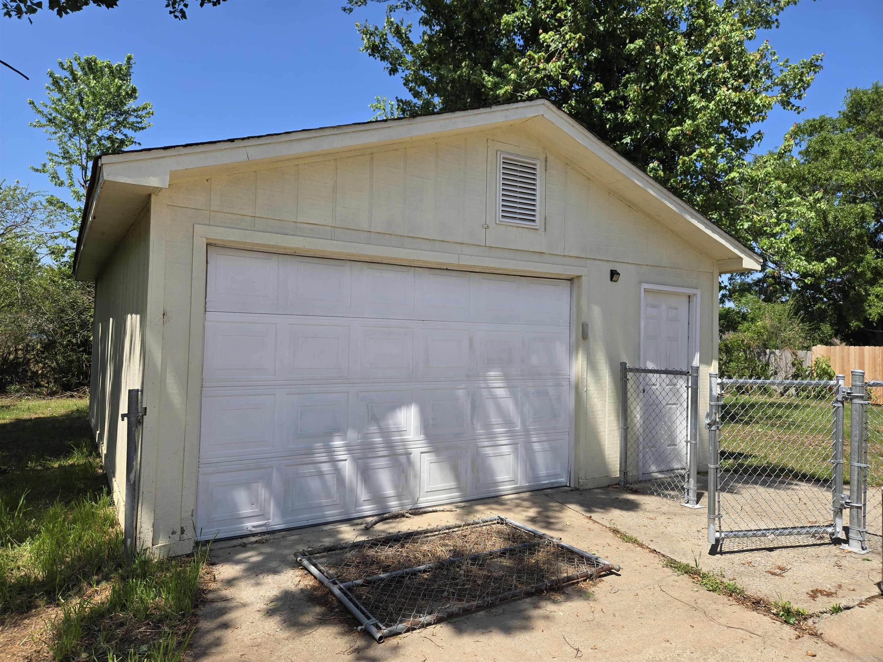 17 Mcarthur  Cabot, AR