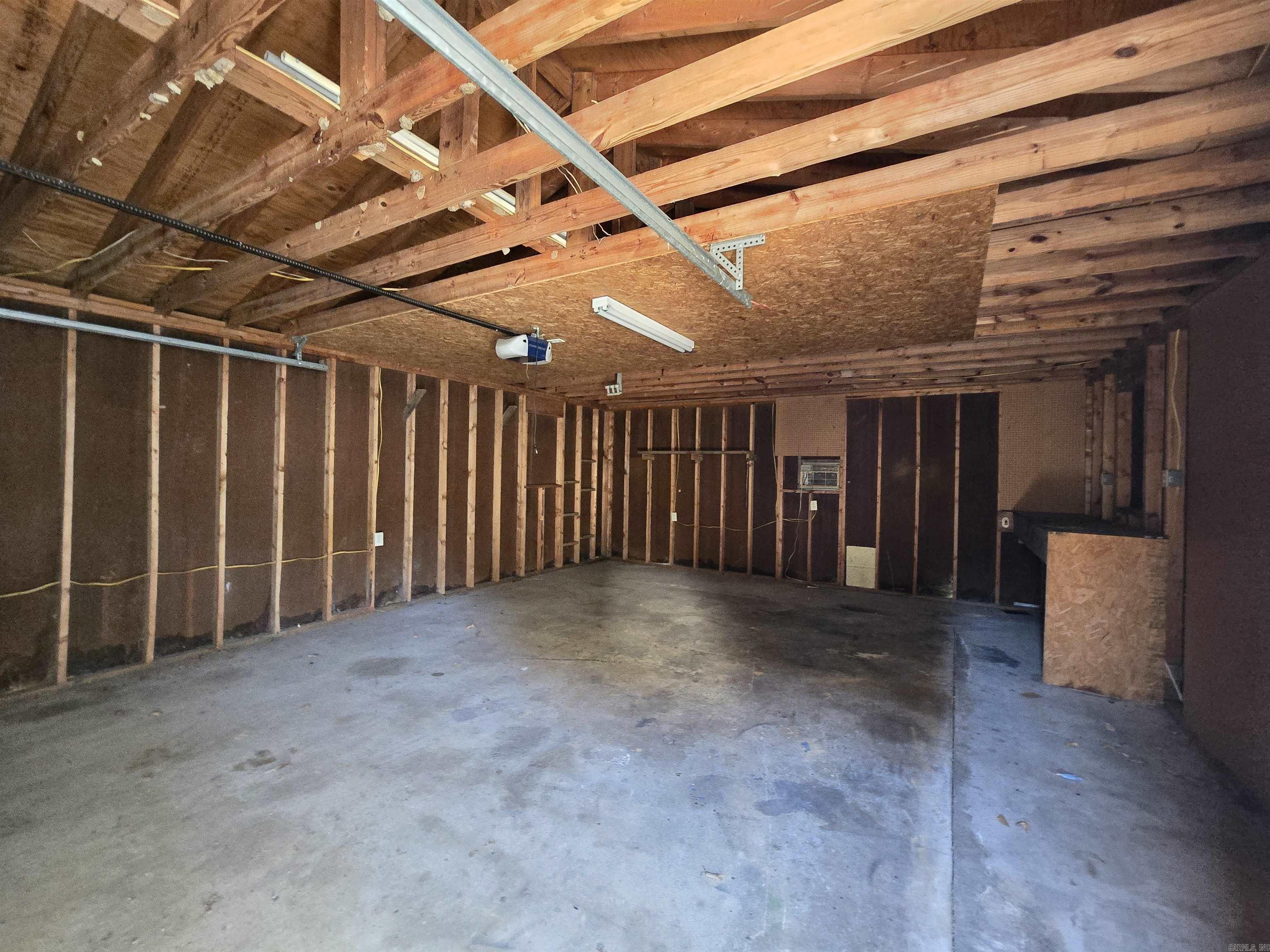 17 Mcarthur  Cabot, AR