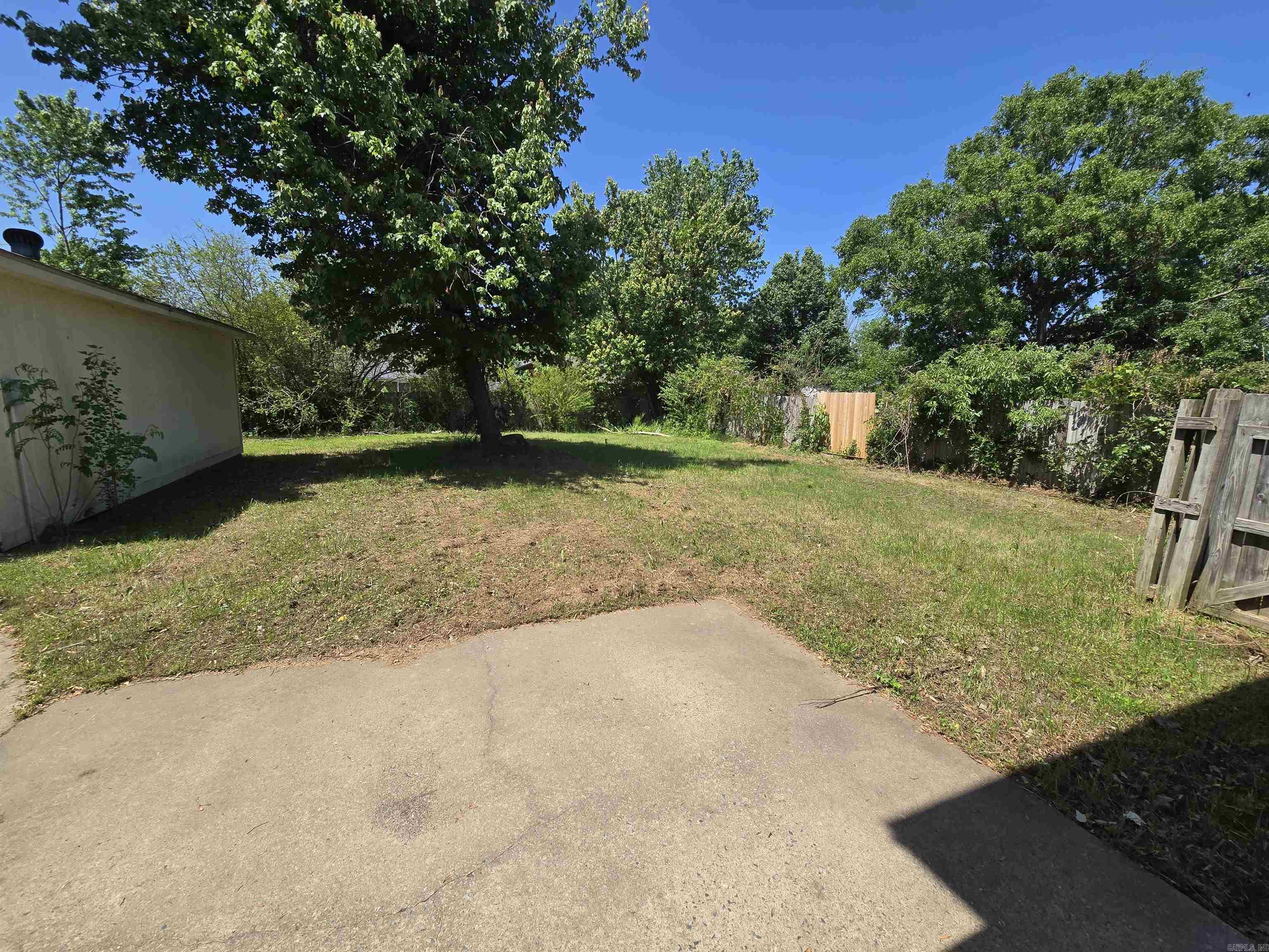 17 Mcarthur  Cabot, AR