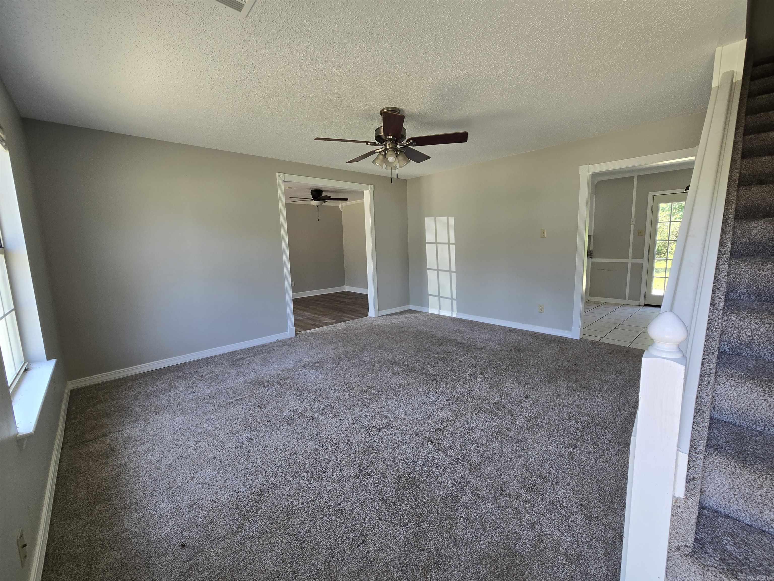 17 Mcarthur  Cabot, AR