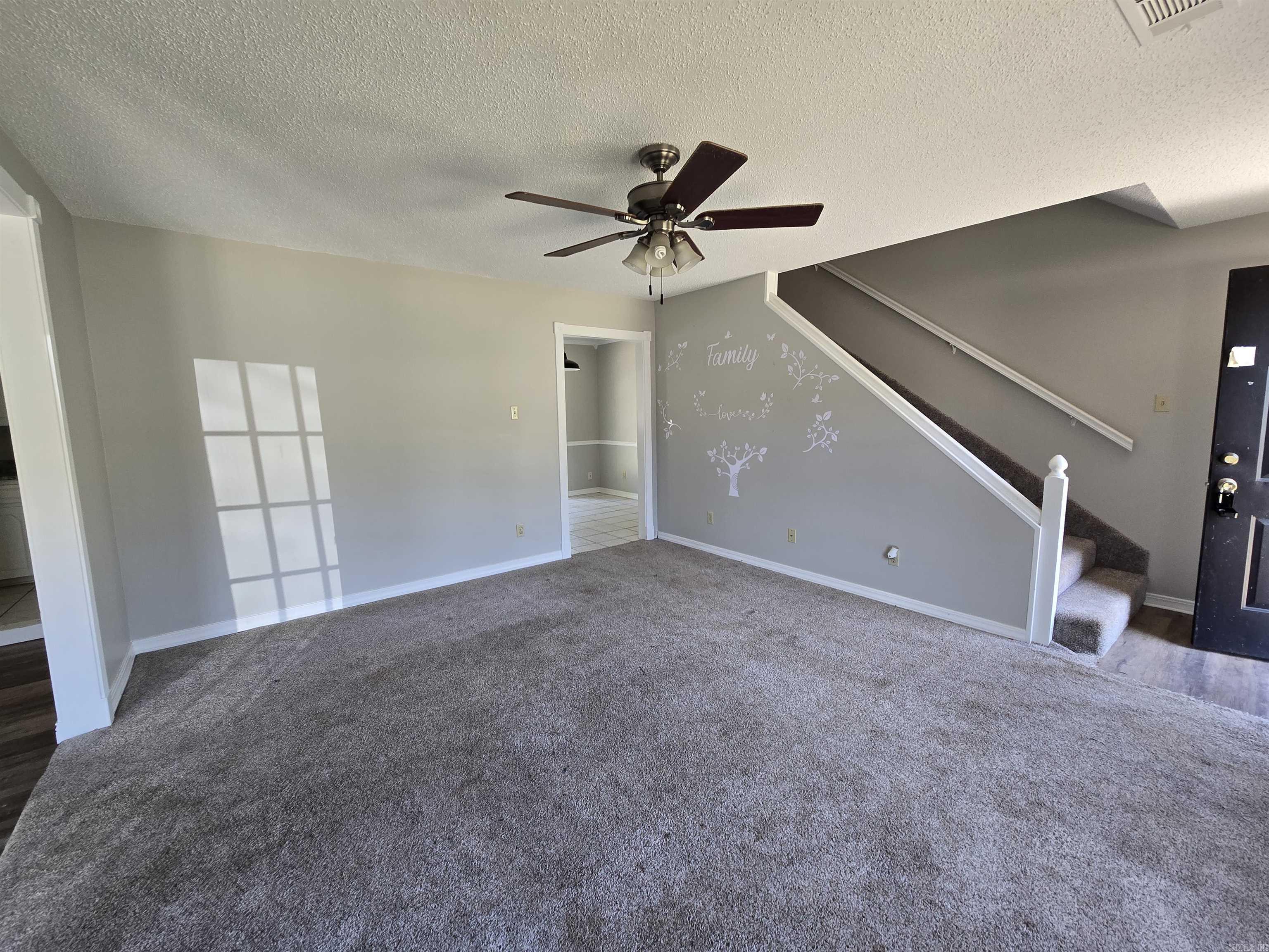 17 Mcarthur  Cabot, AR