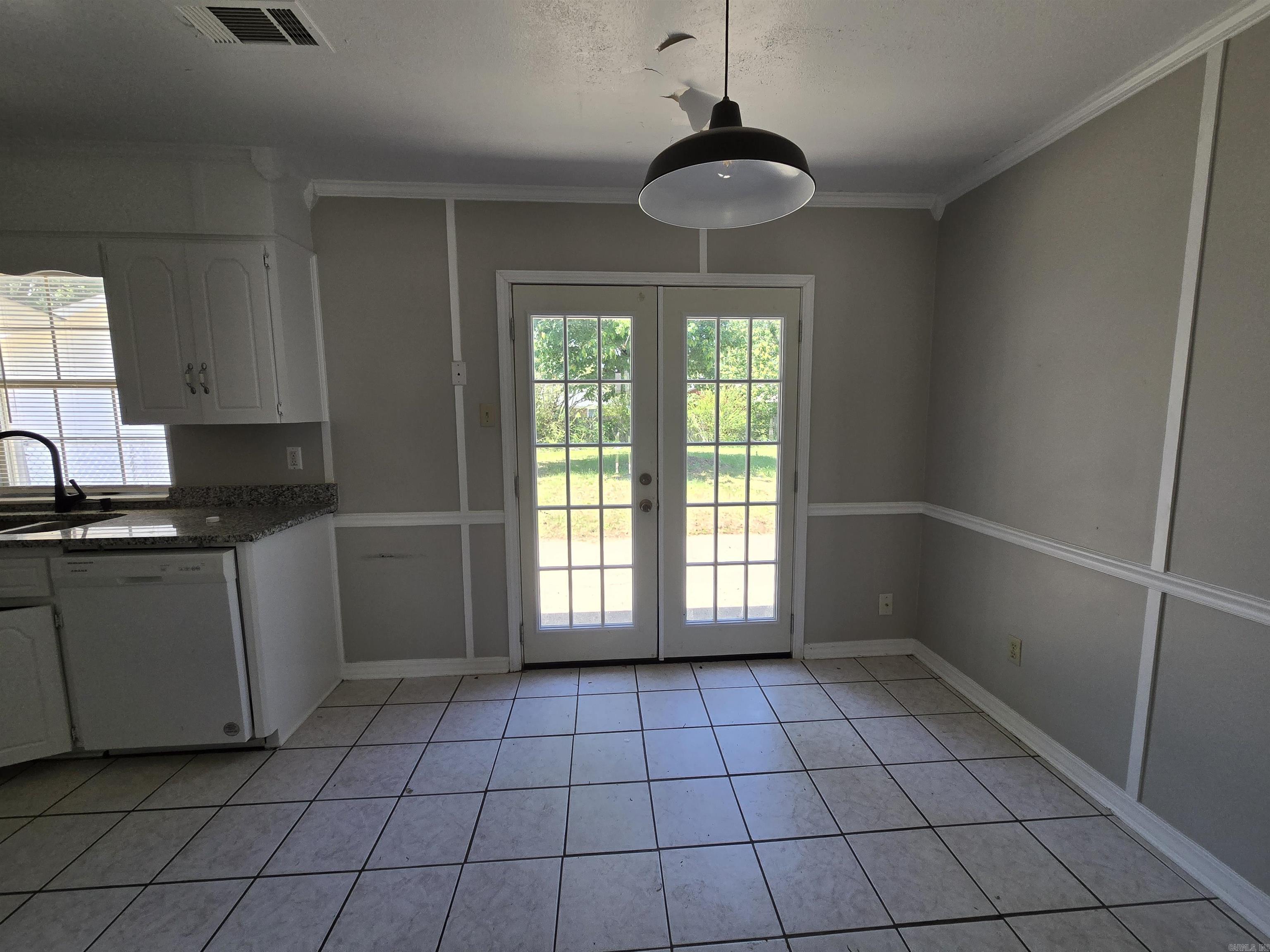 17 Mcarthur  Cabot, AR