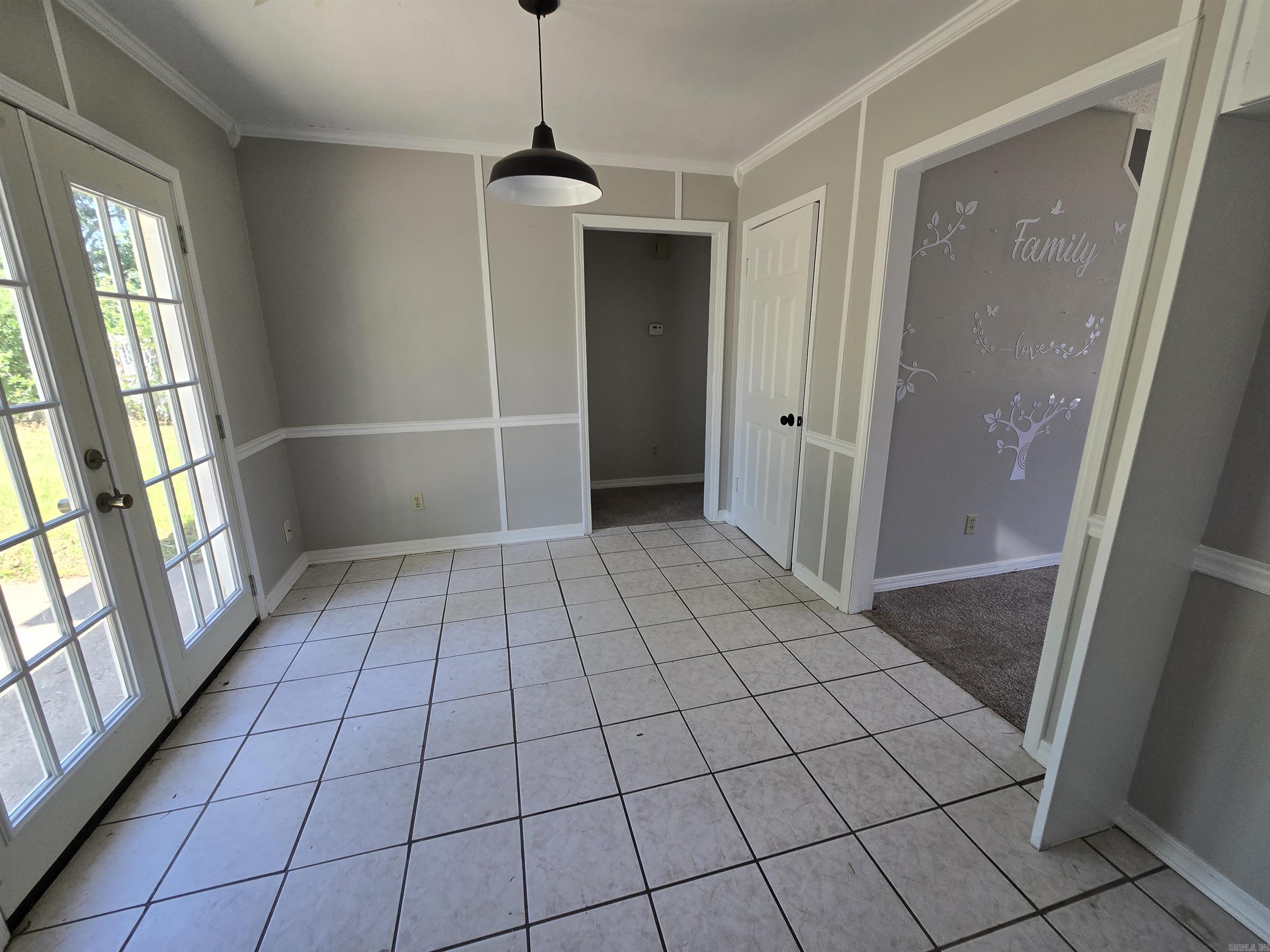 17 Mcarthur  Cabot, AR