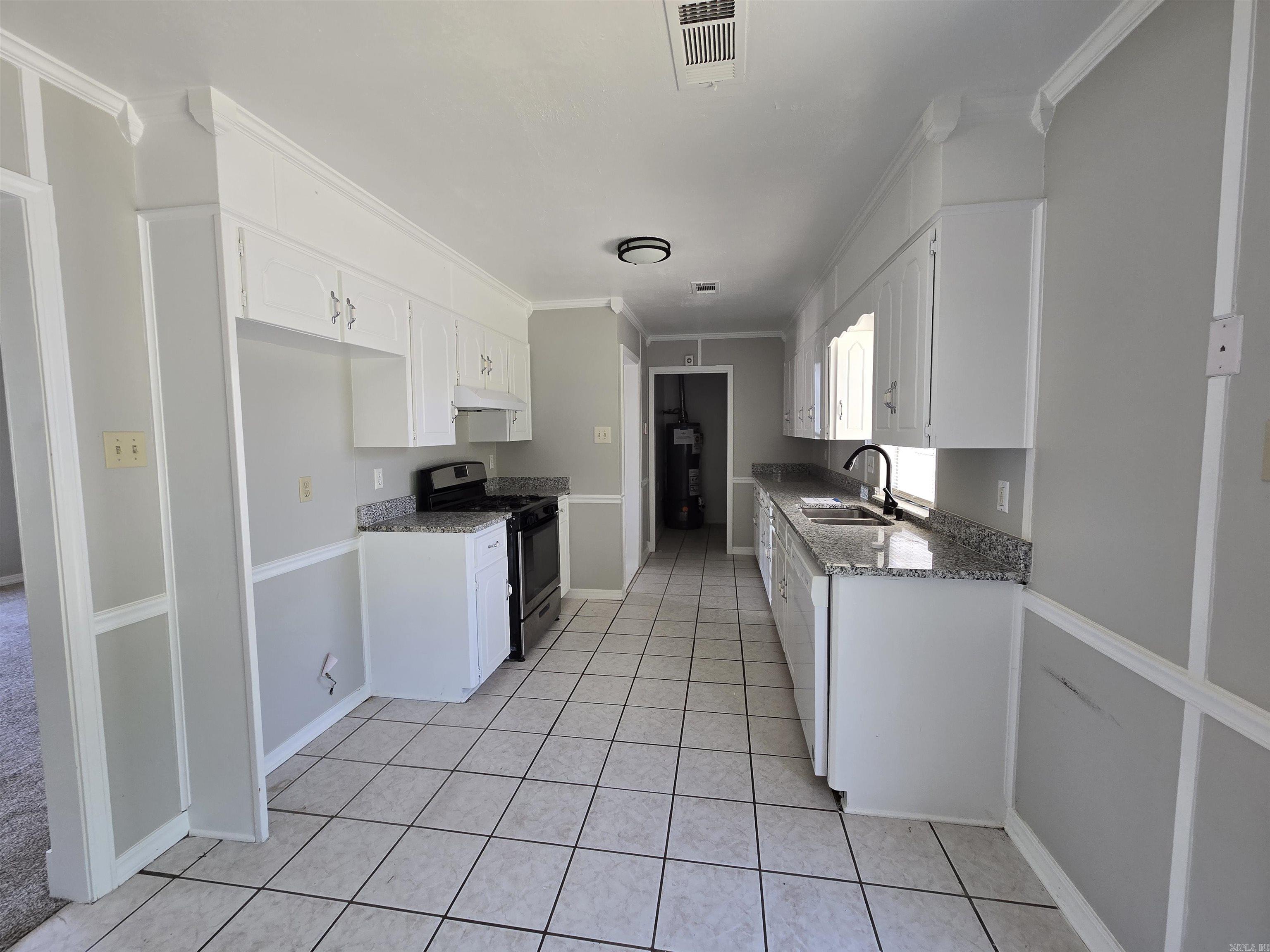 17 Mcarthur  Cabot, AR