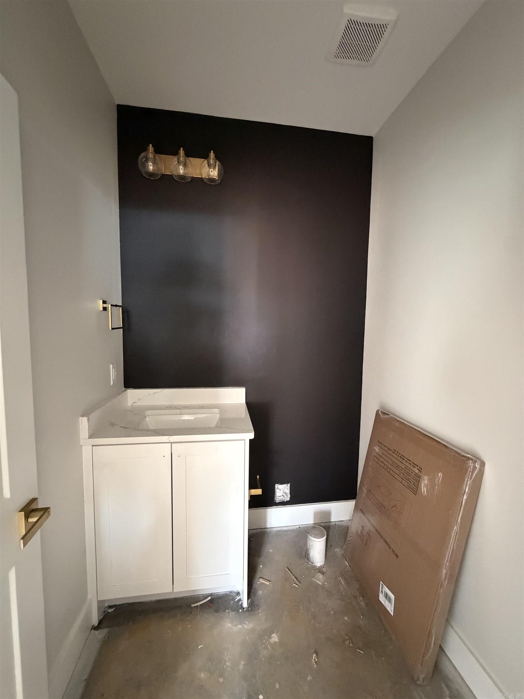 7064 Cold Creek  Alexander, AR