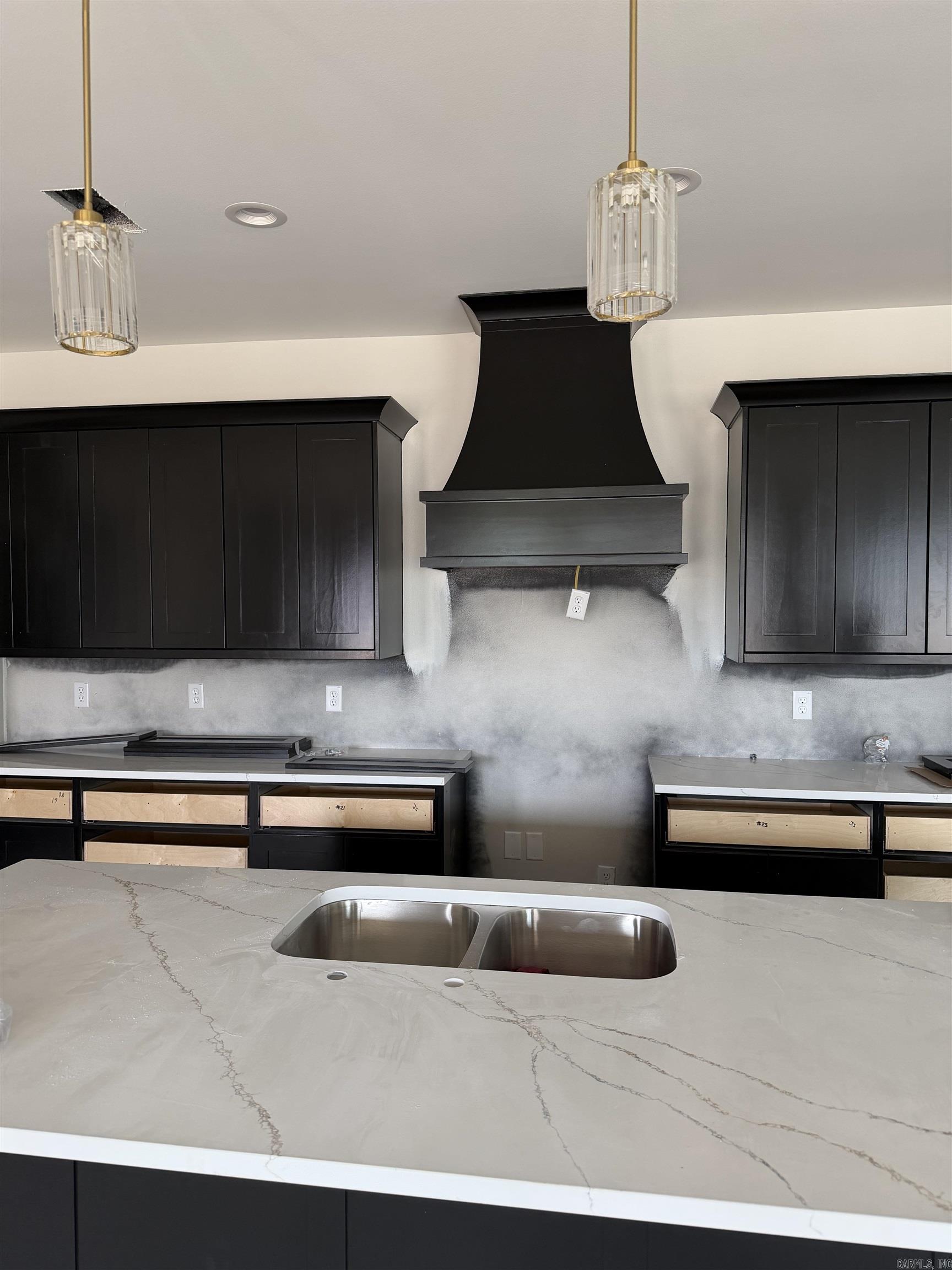 7064 Cold Creek  Alexander, AR