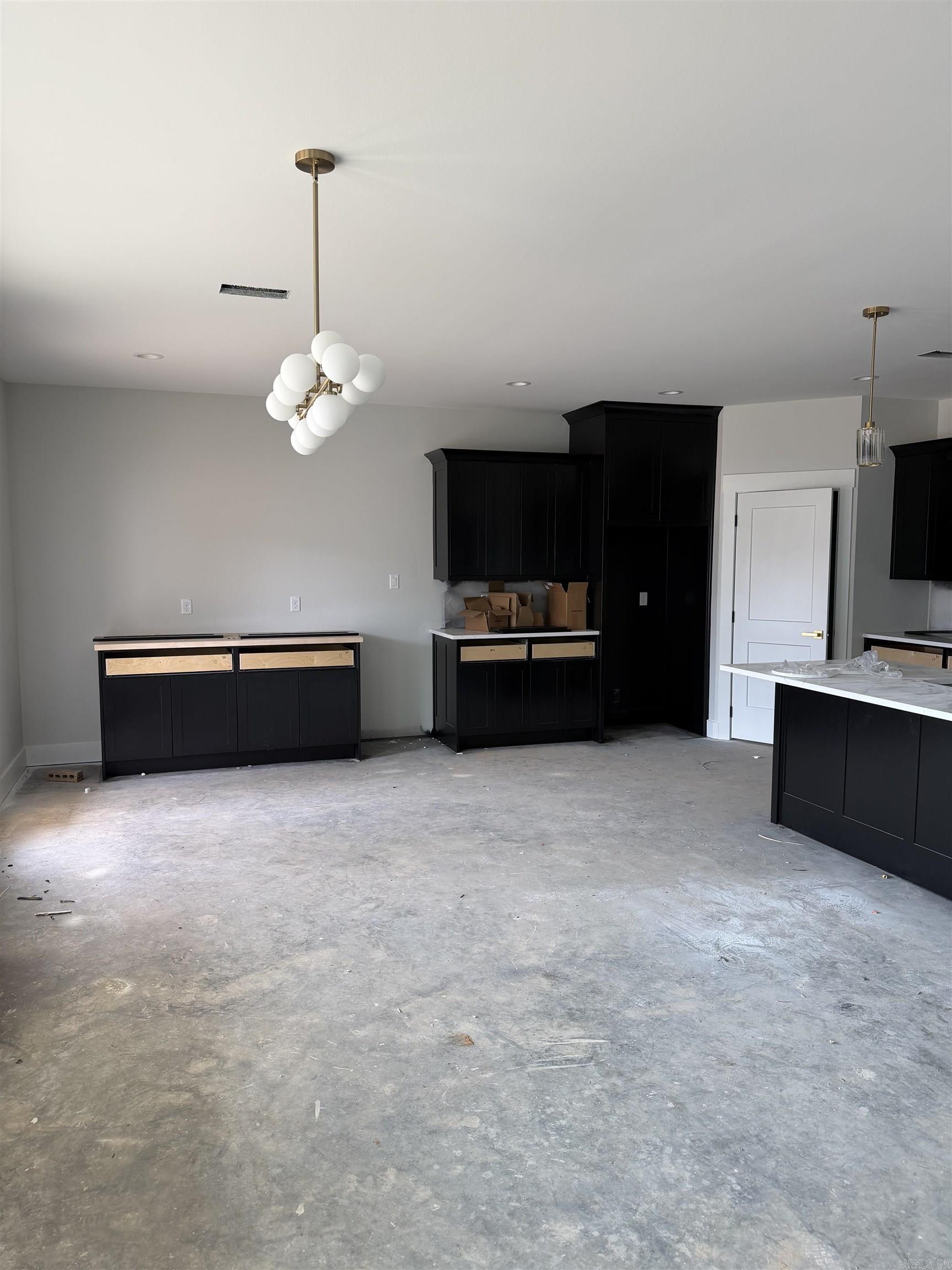 7064 Cold Creek  Alexander, AR