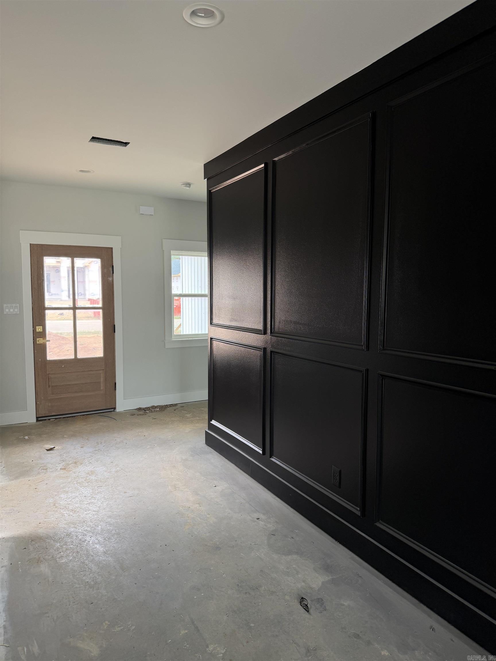 7064 Cold Creek  Alexander, AR