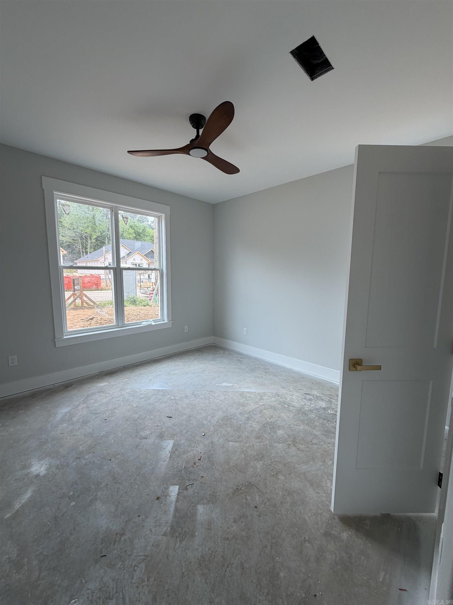 7064 Cold Creek  Alexander, AR