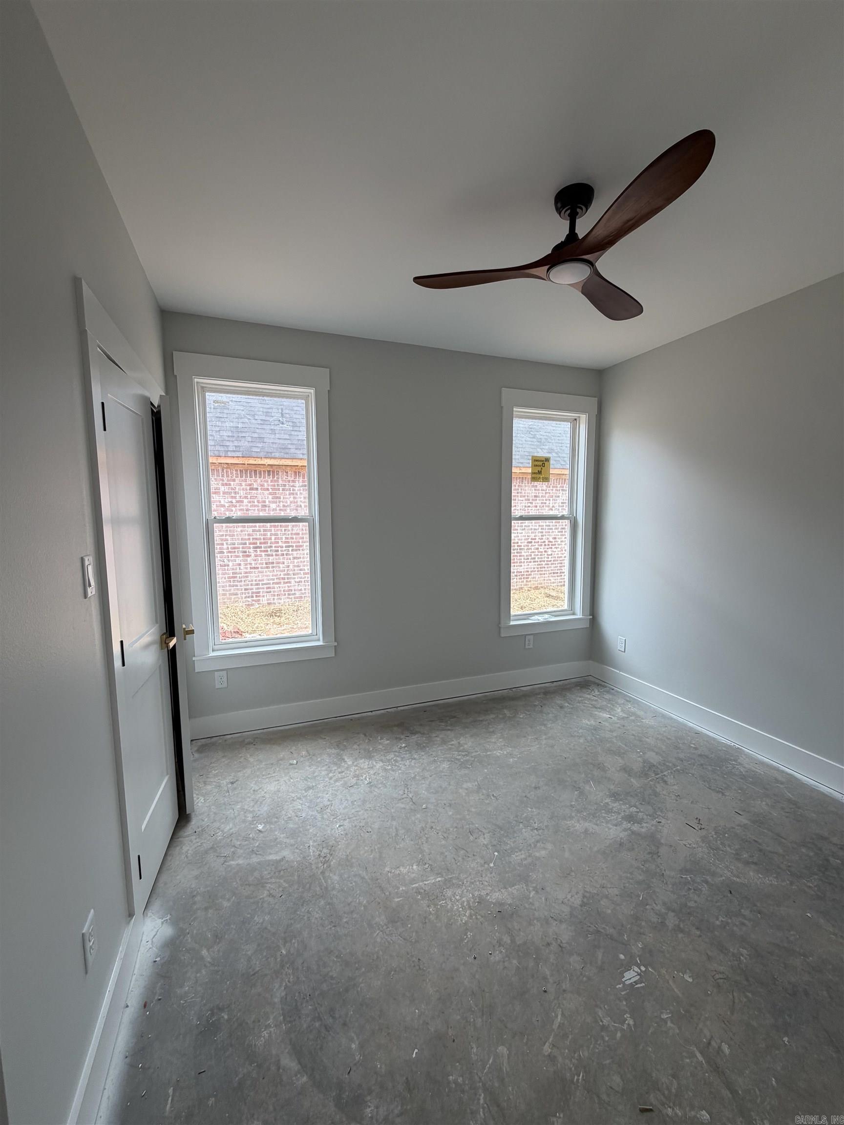 7064 Cold Creek  Alexander, AR