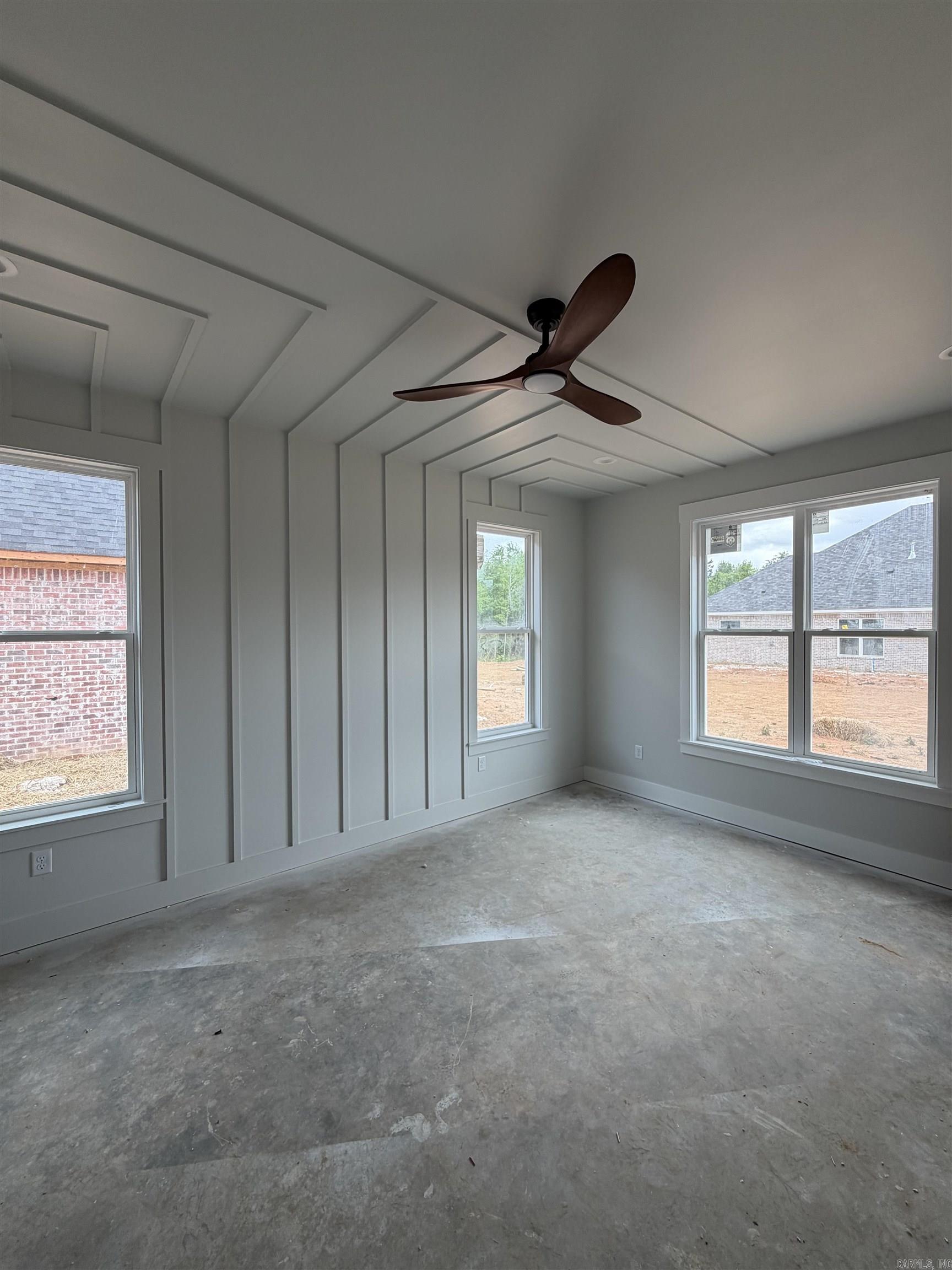 7064 Cold Creek  Alexander, AR