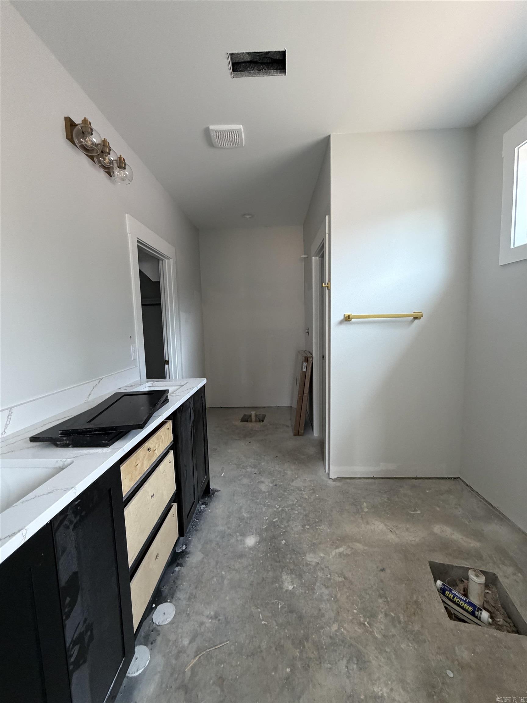 7064 Cold Creek  Alexander, AR