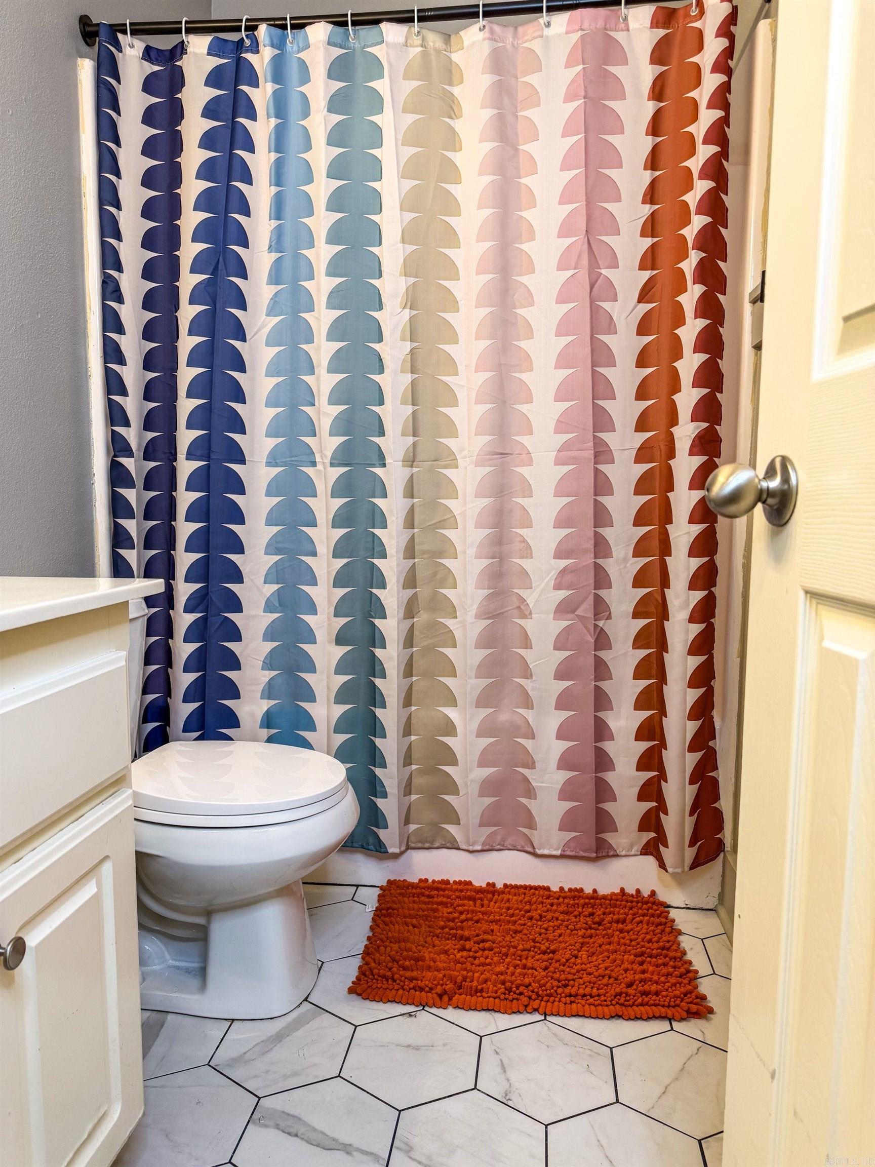 190 Sally St.  Ward, AR