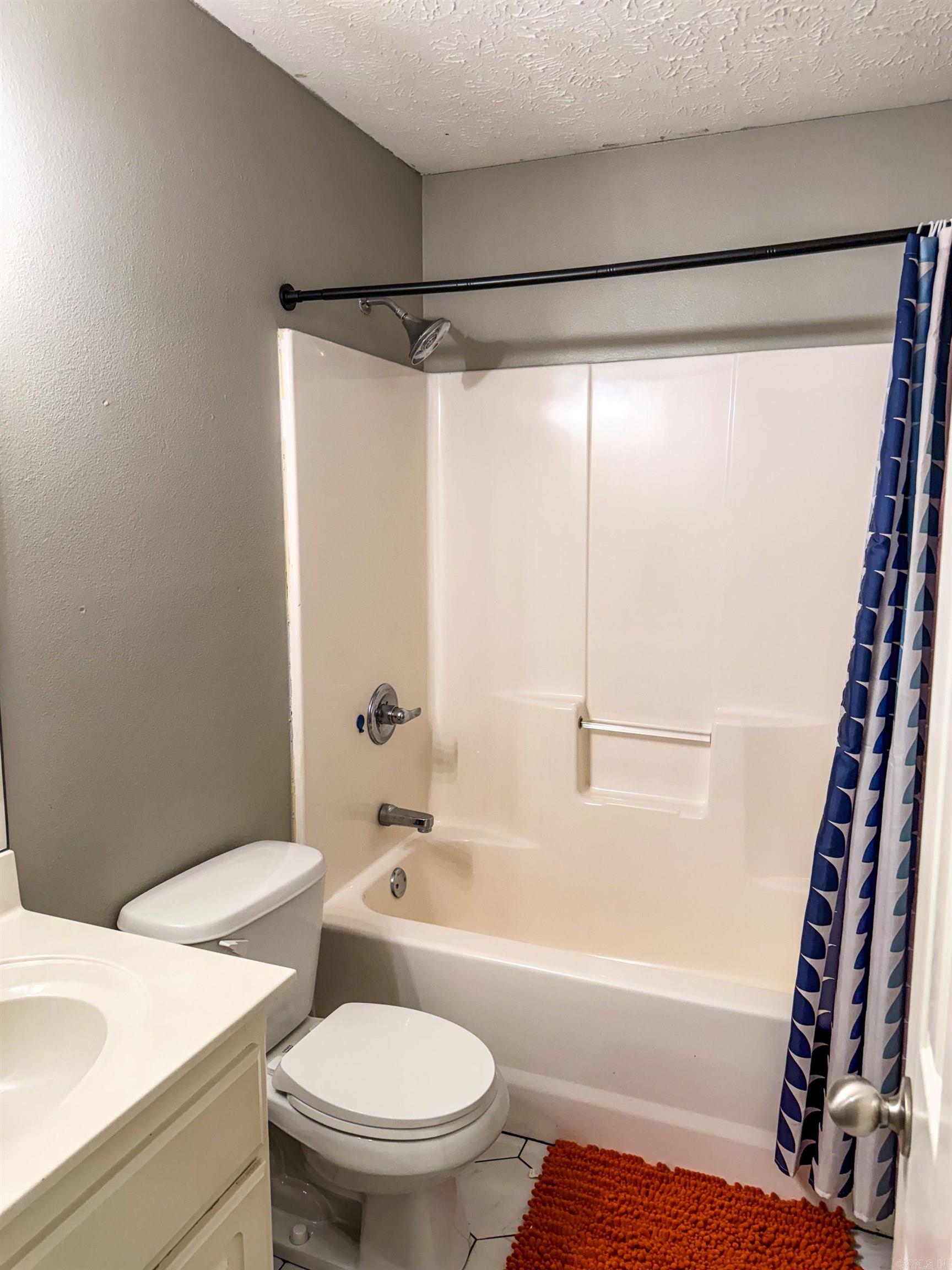 190 Sally St.  Ward, AR