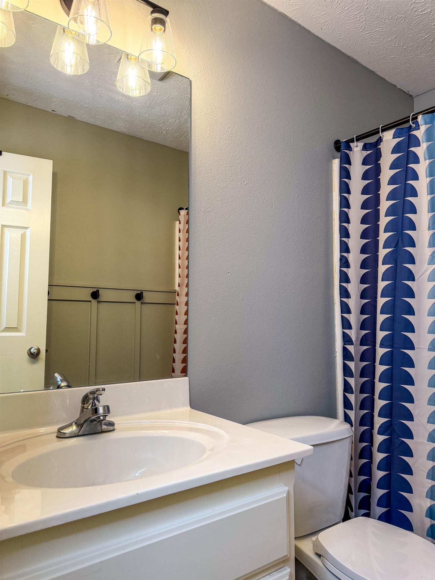 190 Sally St.  Ward, AR