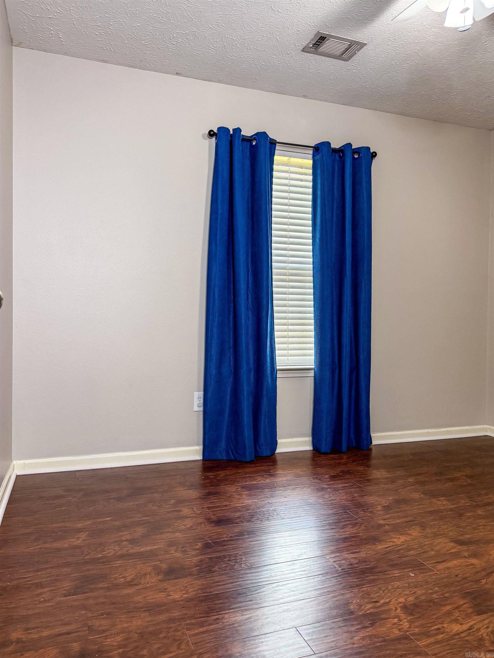 190 Sally St.  Ward, AR