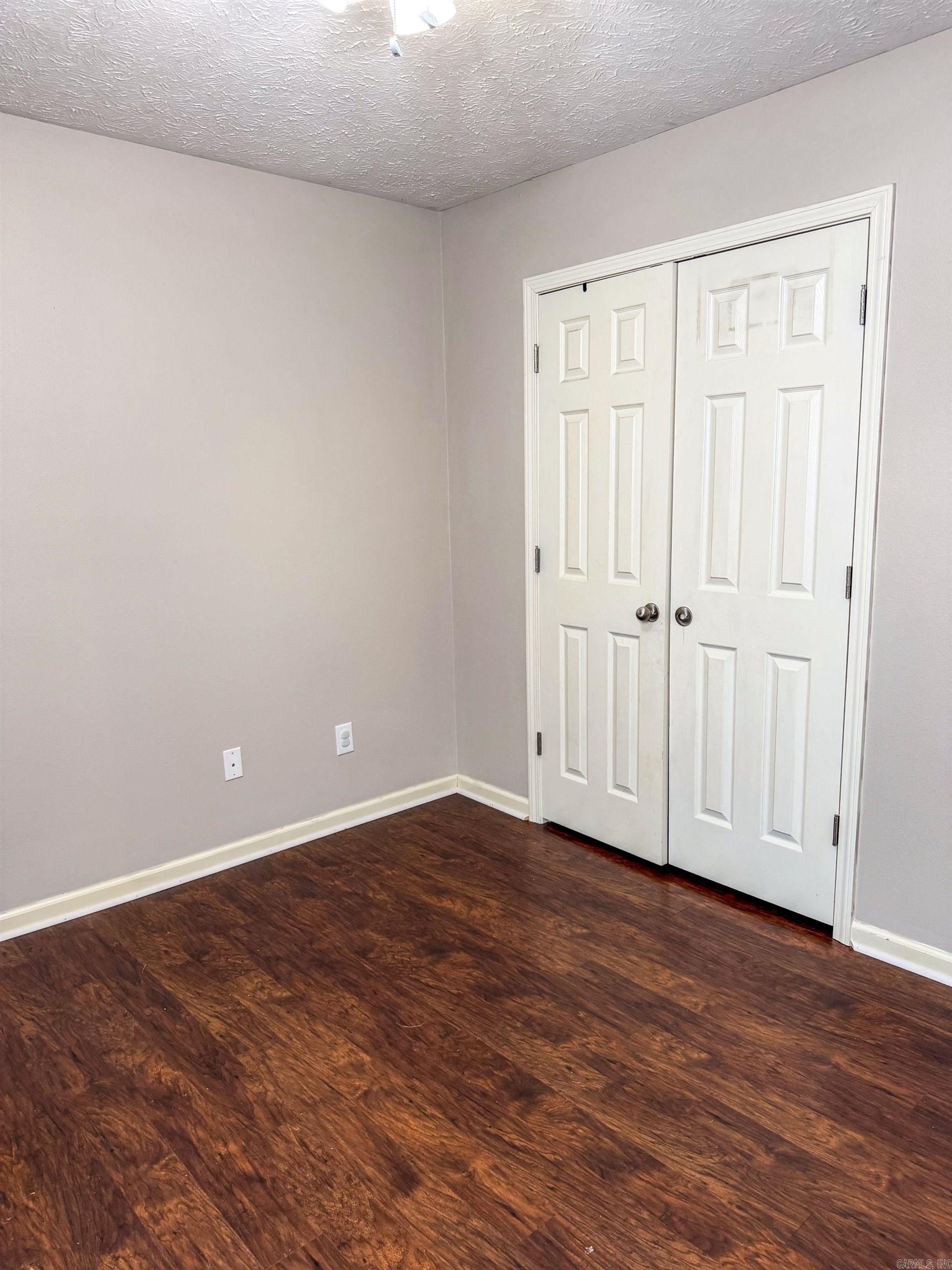 190 Sally St.  Ward, AR