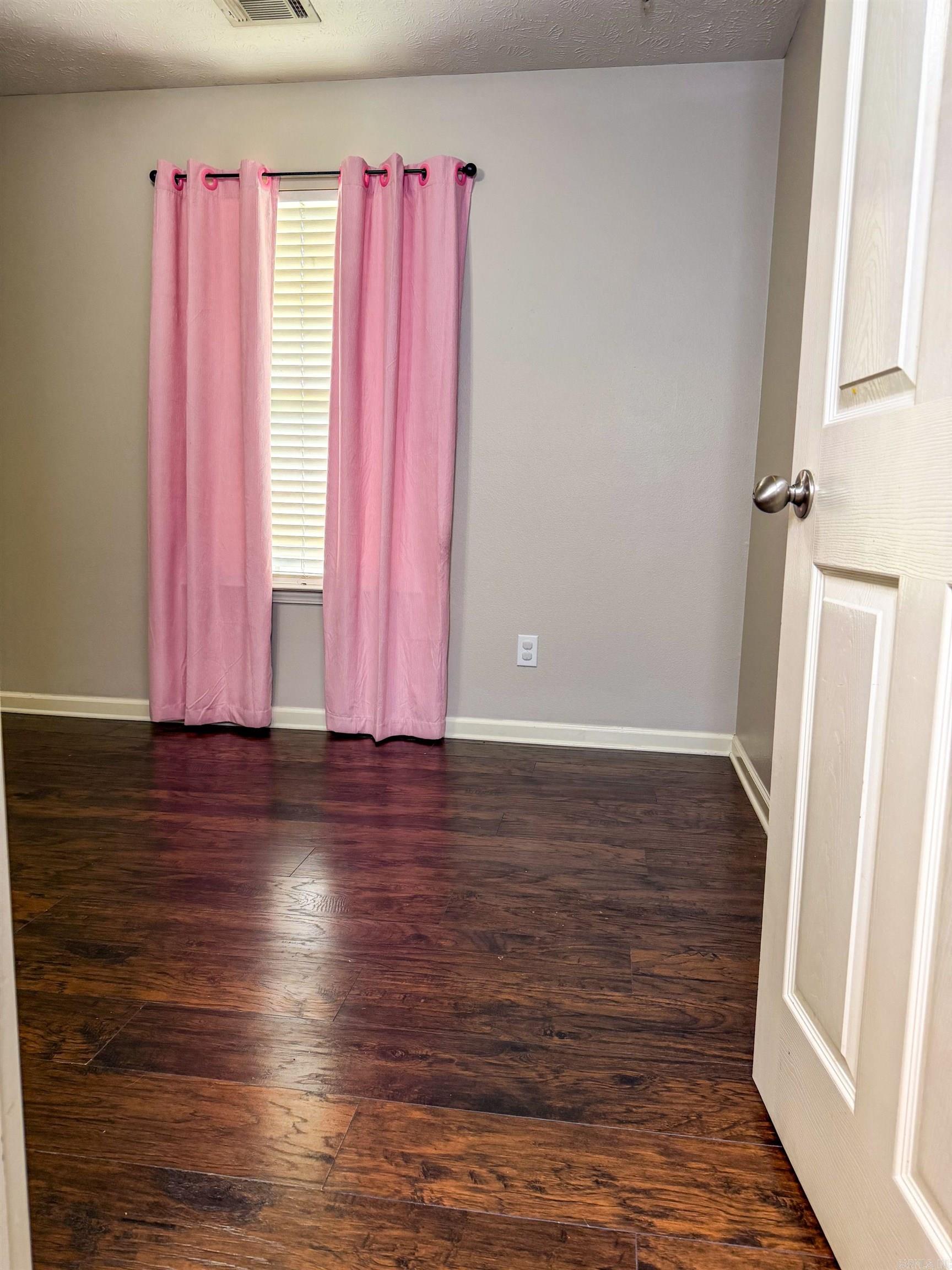 190 Sally St.  Ward, AR