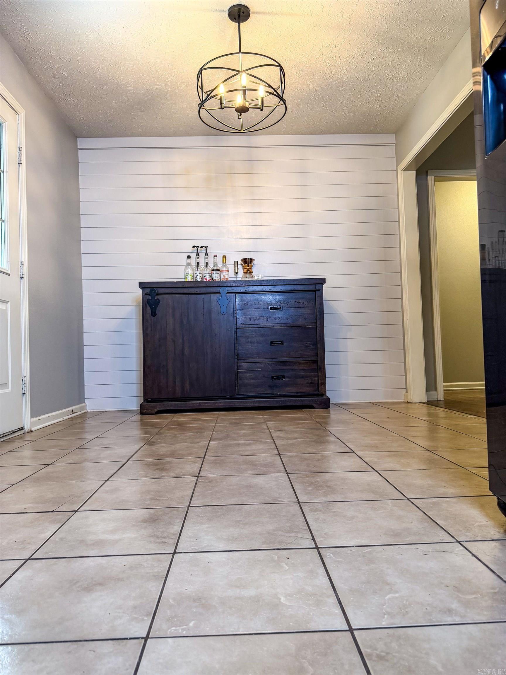 190 Sally St.  Ward, AR