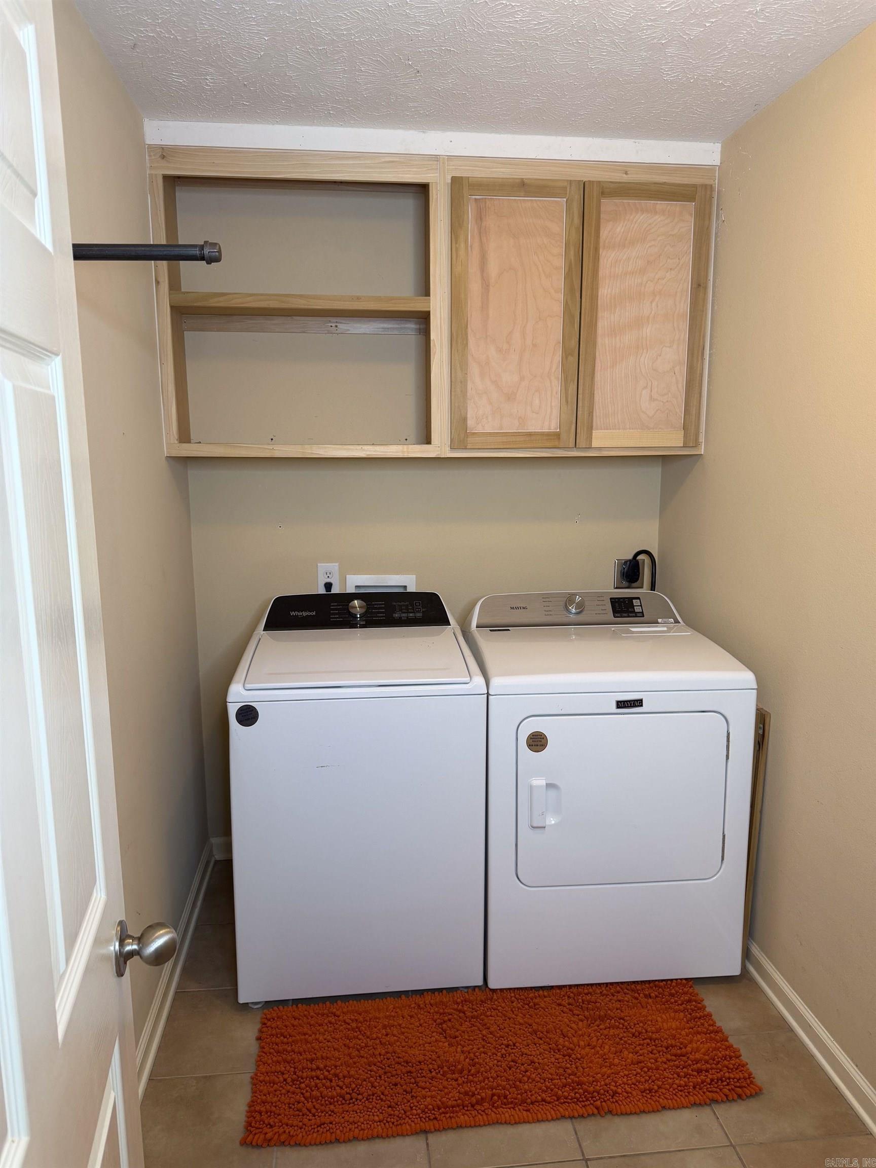 190 Sally St.  Ward, AR