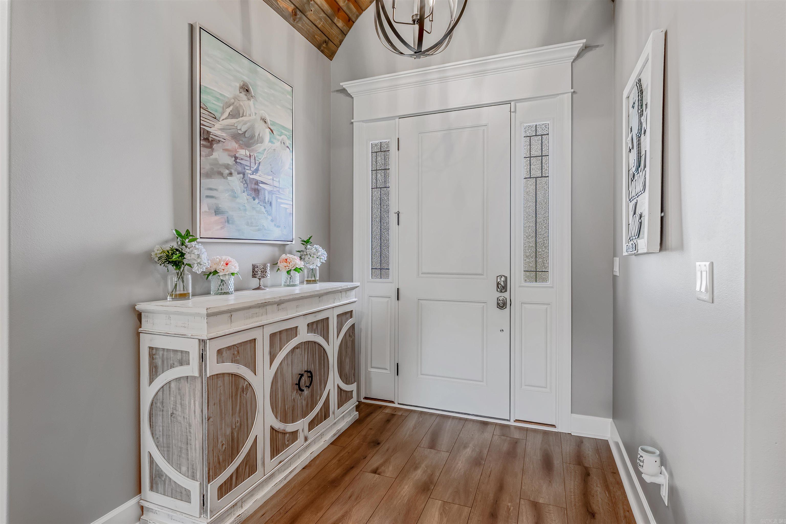 9096 Stone Canyon Drive  Bryant, AR