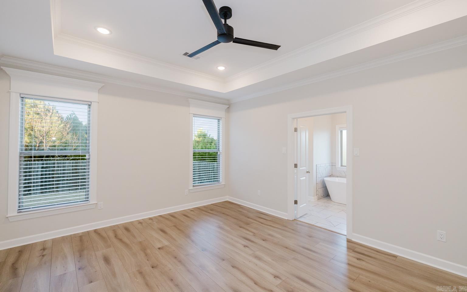 9096 Stone Canyon Drive  Bryant, AR