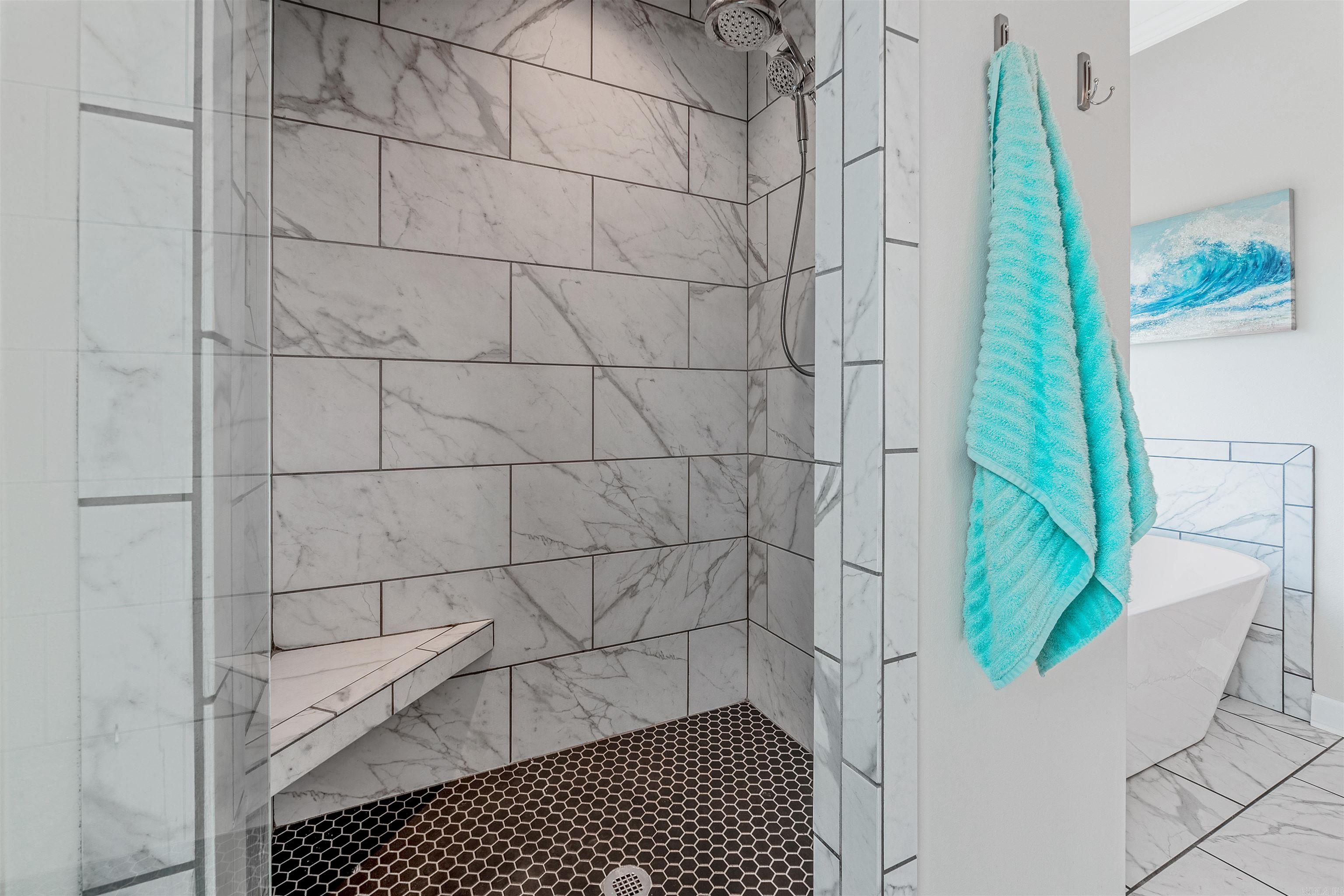 9096 Stone Canyon Drive  Bryant, AR