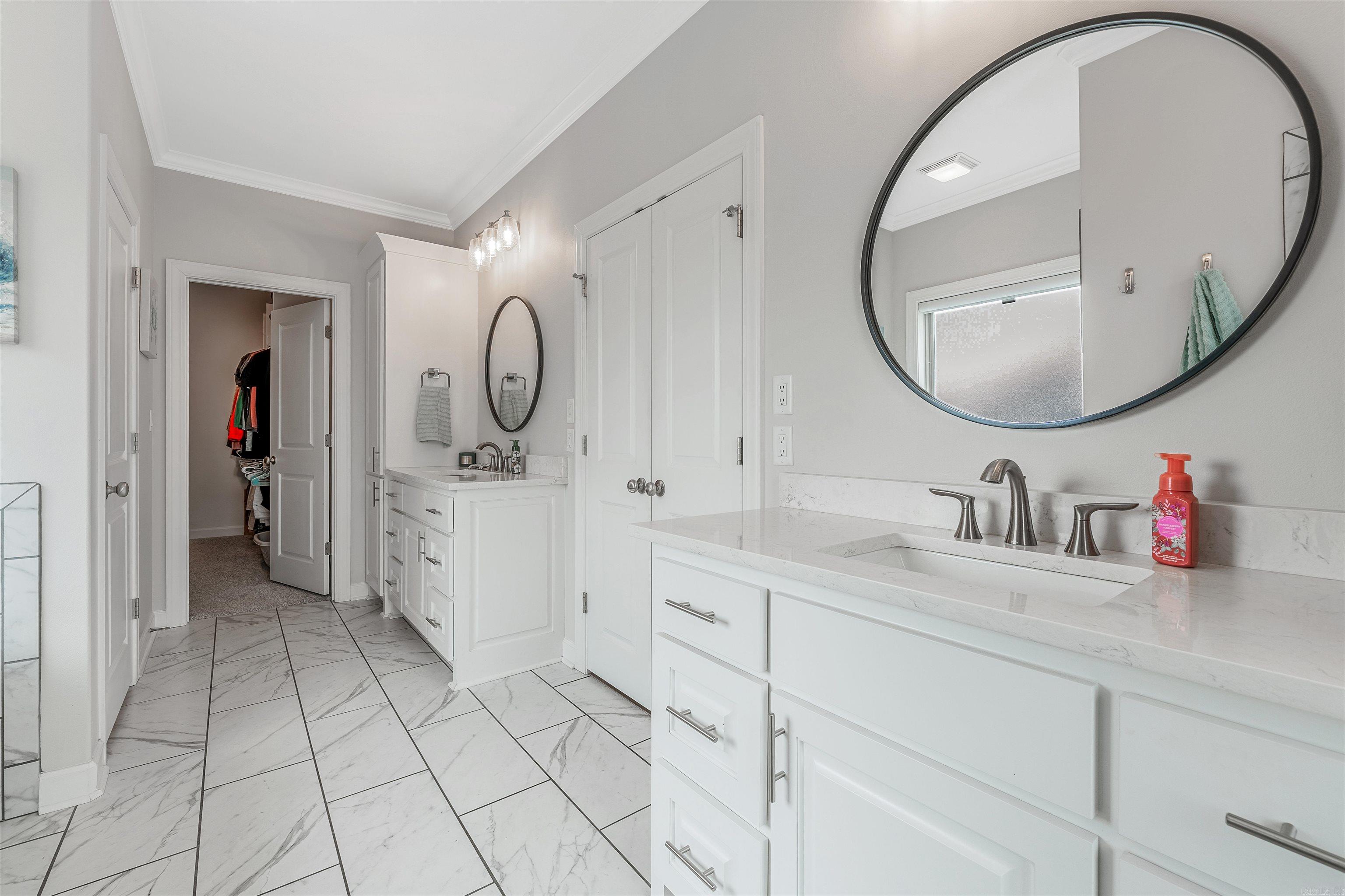 9096 Stone Canyon Drive  Bryant, AR