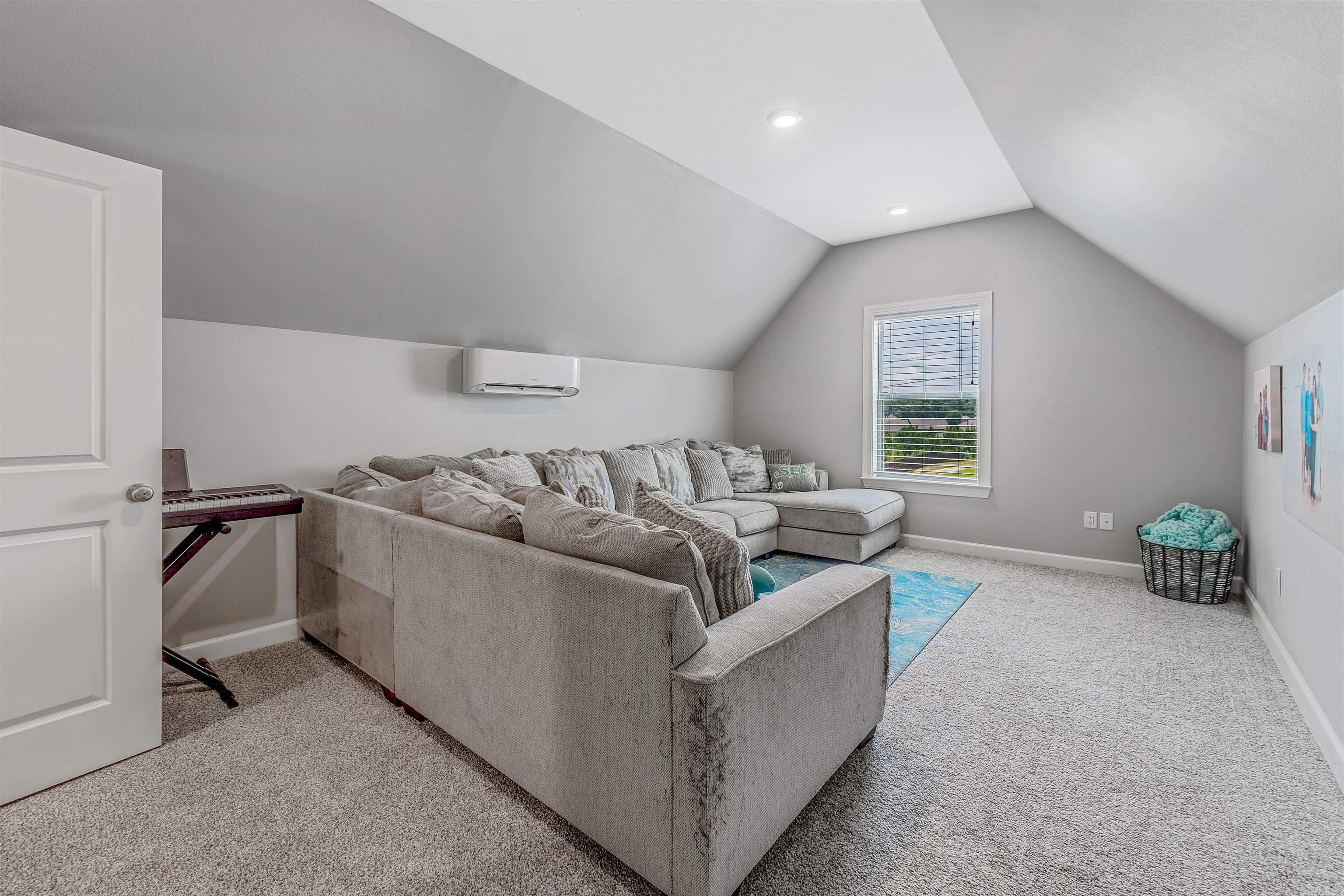 9096 Stone Canyon Drive  Bryant, AR