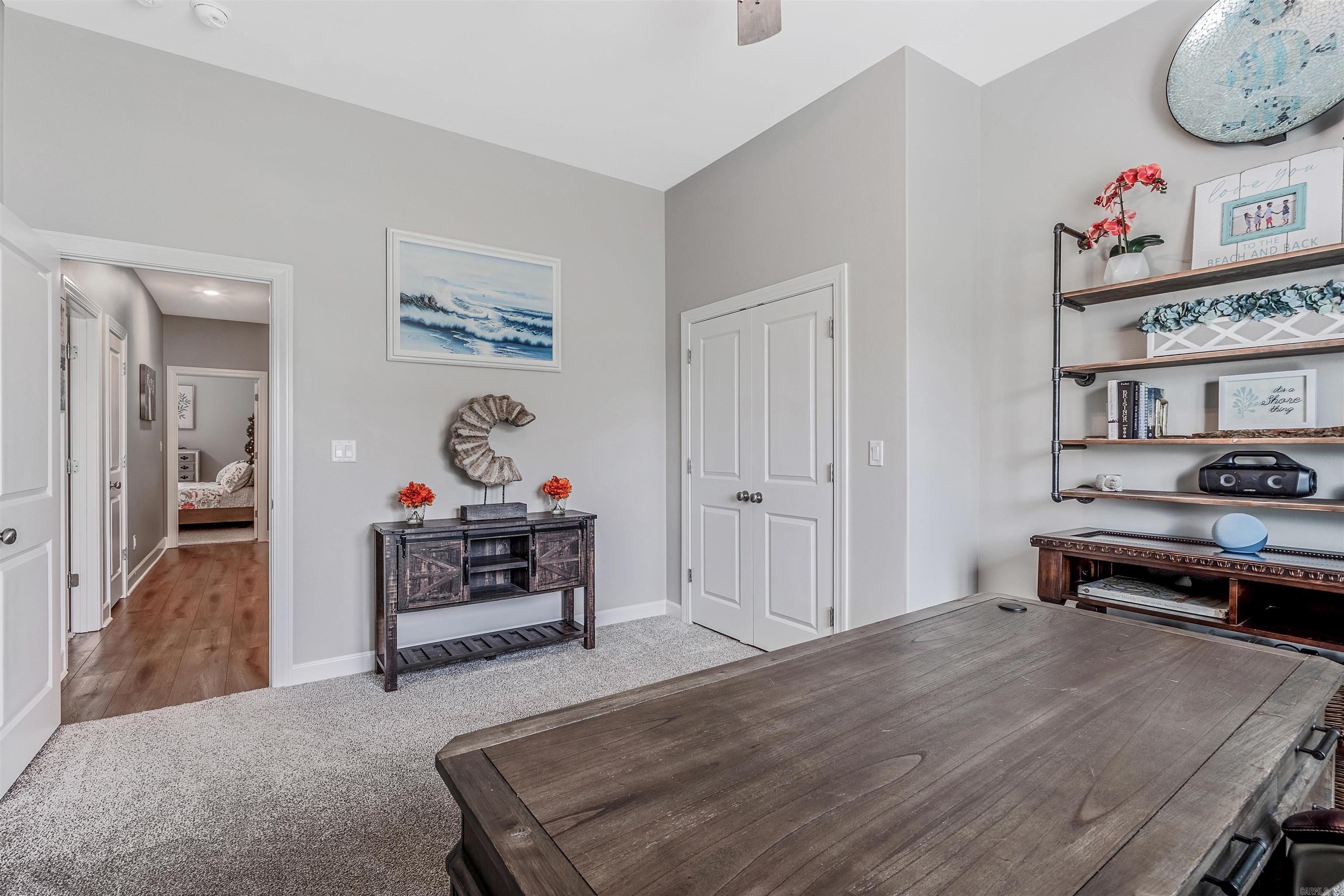 9096 Stone Canyon Drive  Bryant, AR