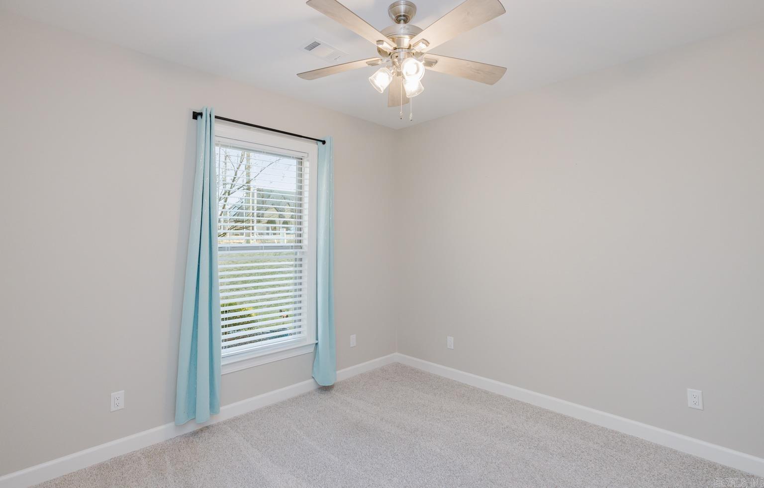 9096 Stone Canyon Drive  Bryant, AR