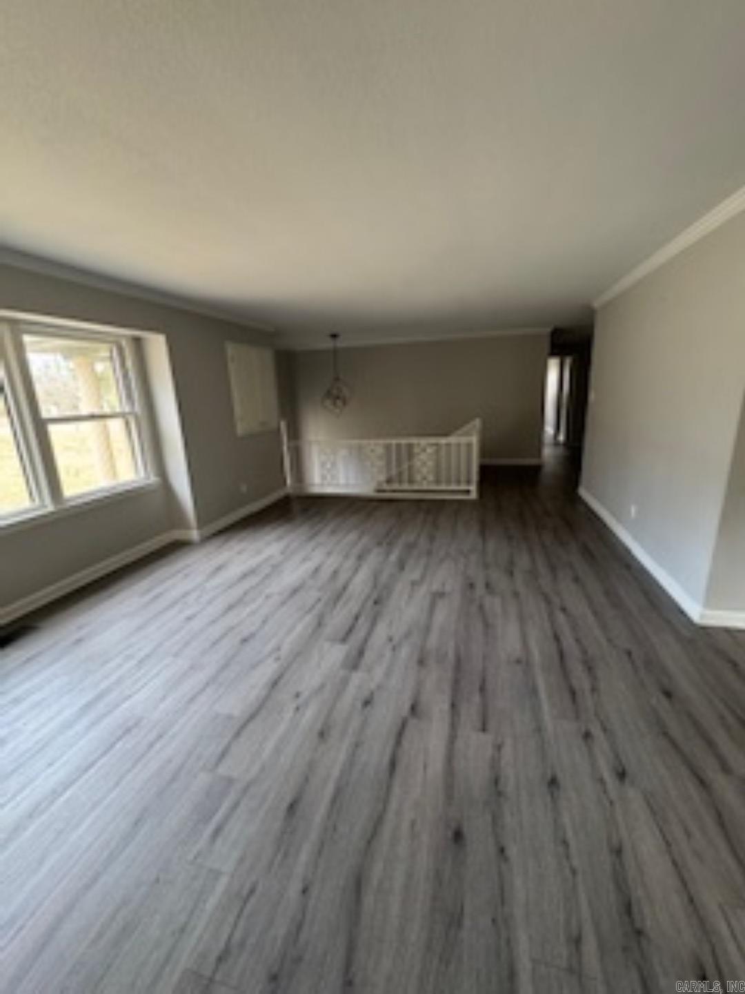 980 Woodcrest  Camden, AR