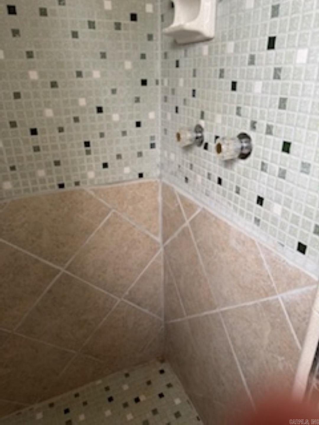 980 Woodcrest  Camden, AR