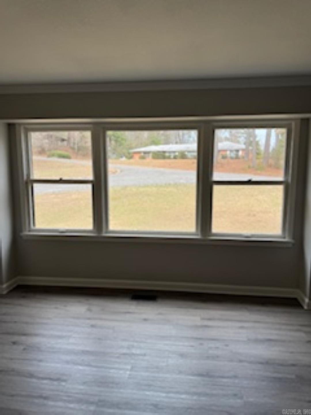 980 Woodcrest  Camden, AR