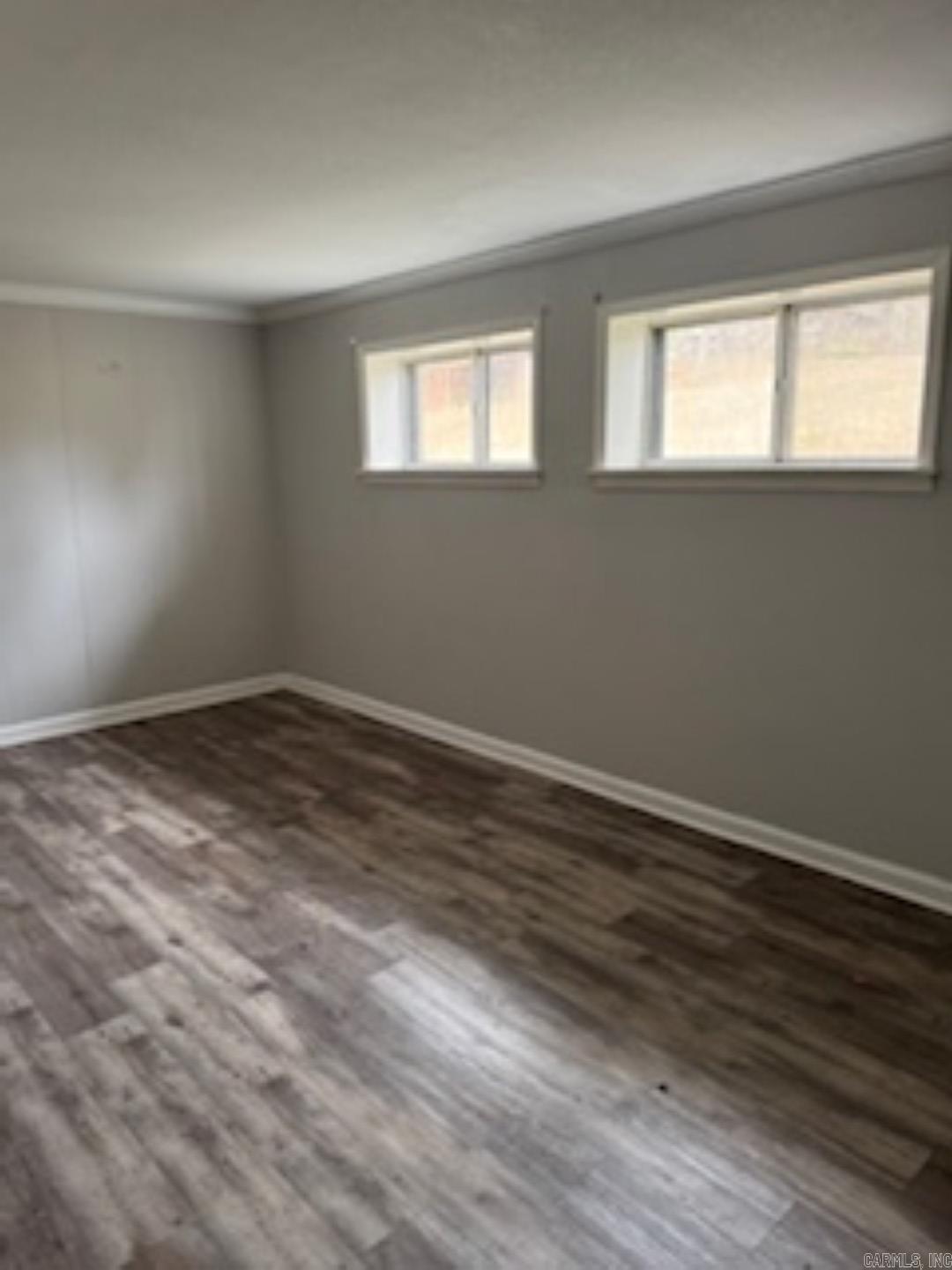 980 Woodcrest  Camden, AR